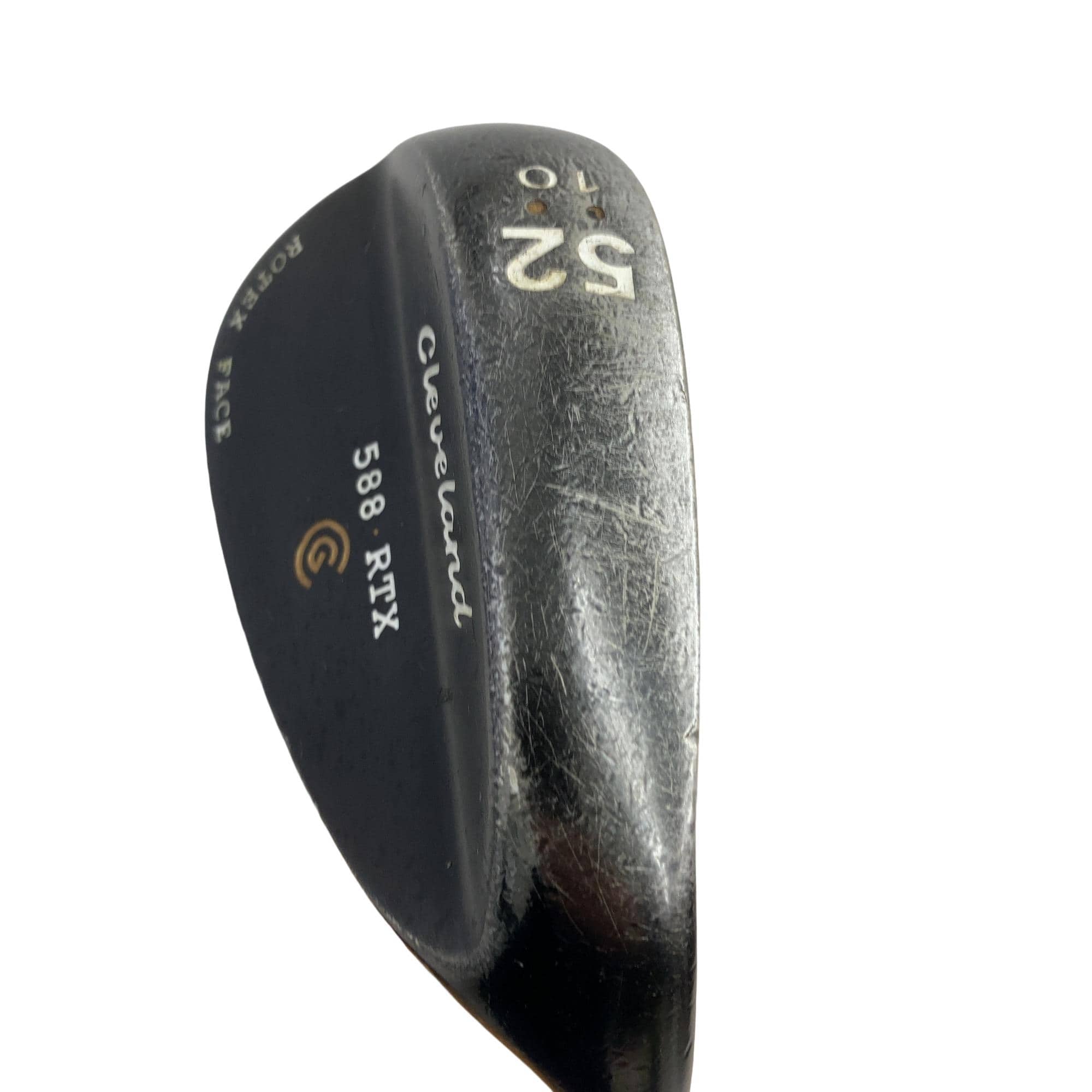 �b�����������������@�T�W�W�@�q�s�w�@�u���b�N�p�[���@�T�Q°�^�P�O°