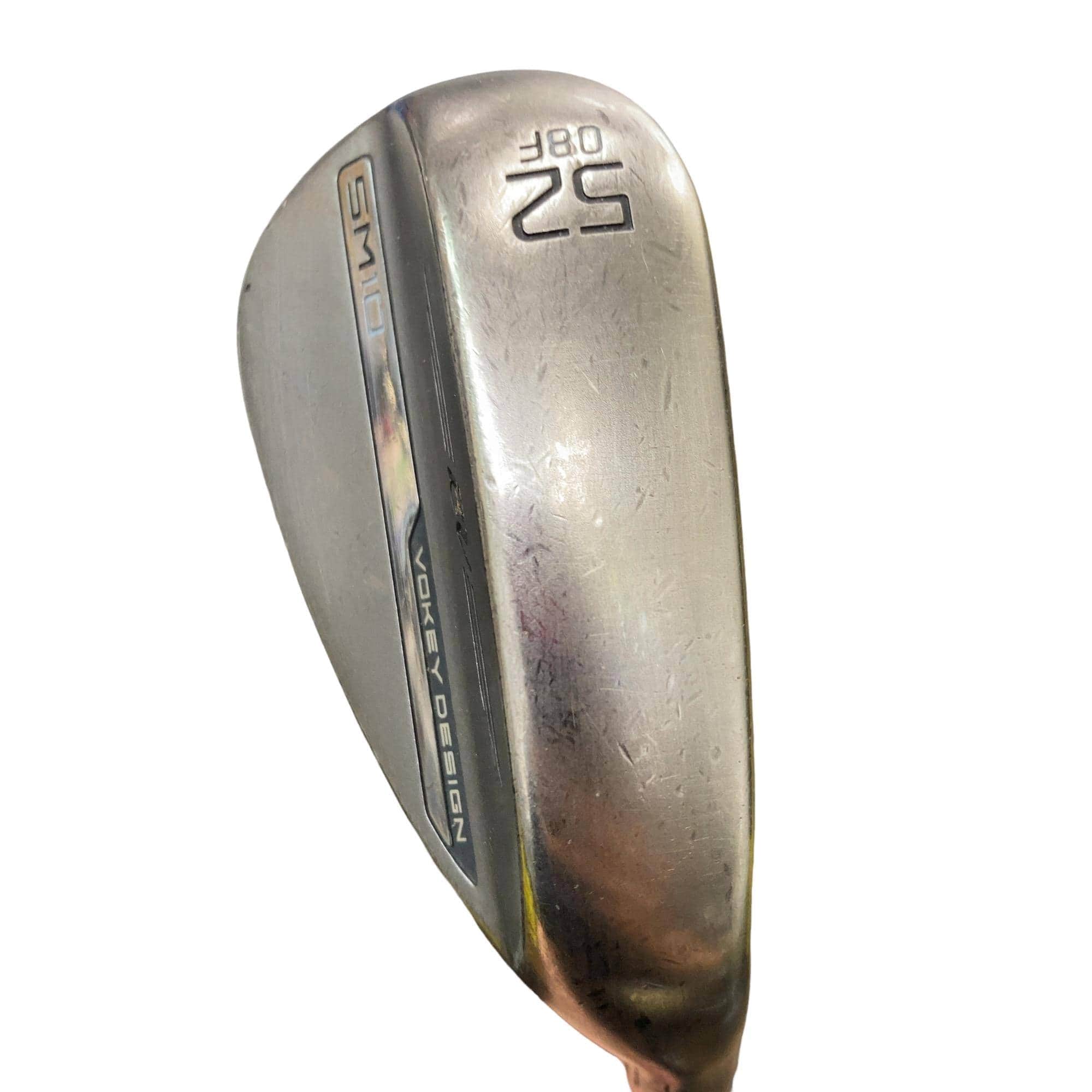 �u�n�j�d�x�@�r�o�h�m�@�l�h�k�k�d�c�@�r�l�P�O�@�j�b�P���@�T�Q°�^�O�W°�e