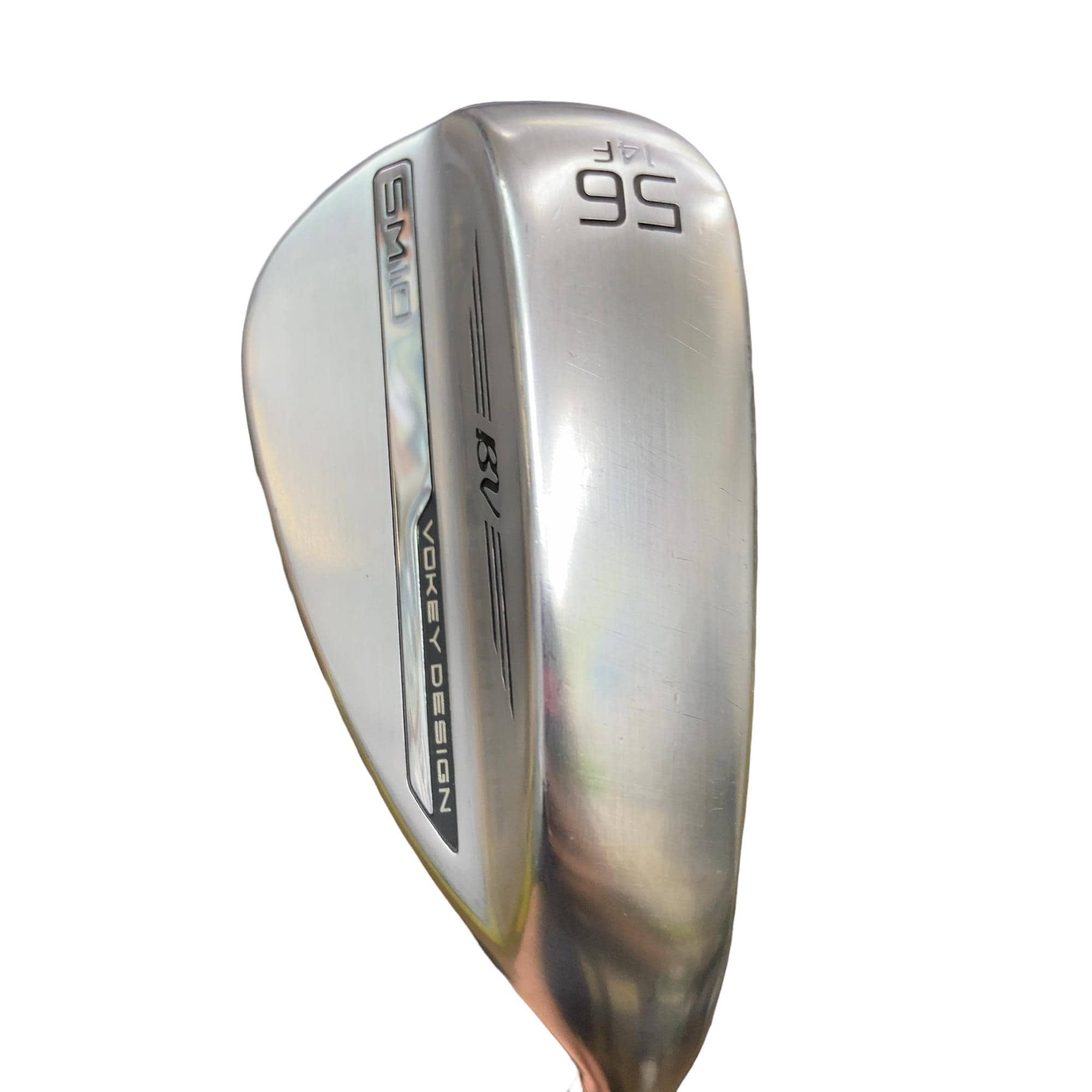 �u�n�j�d�x�@�r�o�h�m�@�l�h�k�k�d�c�@�r�l�P�O�@�c�A�[�N�����@�T�U°�^�P�S°�e