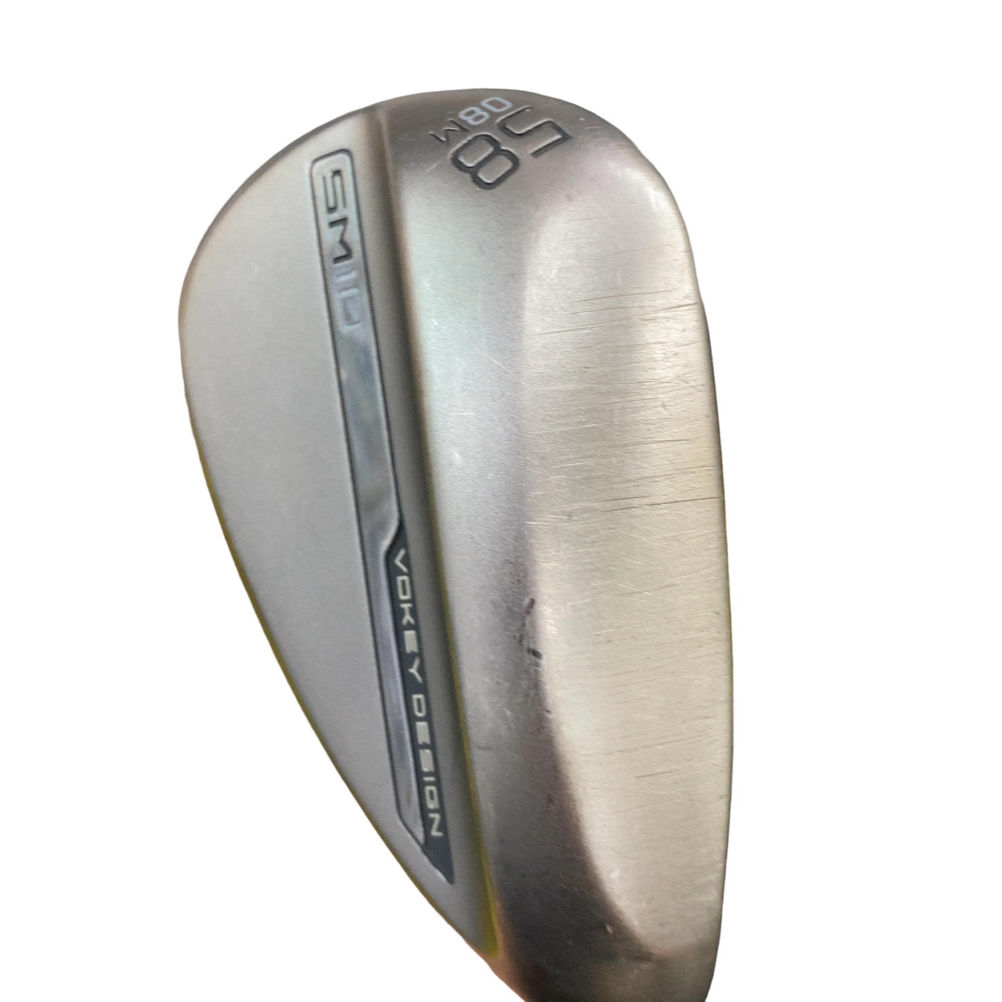 �u�n�j�d�x�@�r�o�h�m�@�l�h�k�k�d�c�@�r�l�P�O�@�j�b�P���@�T�W°�^�O�W°�l