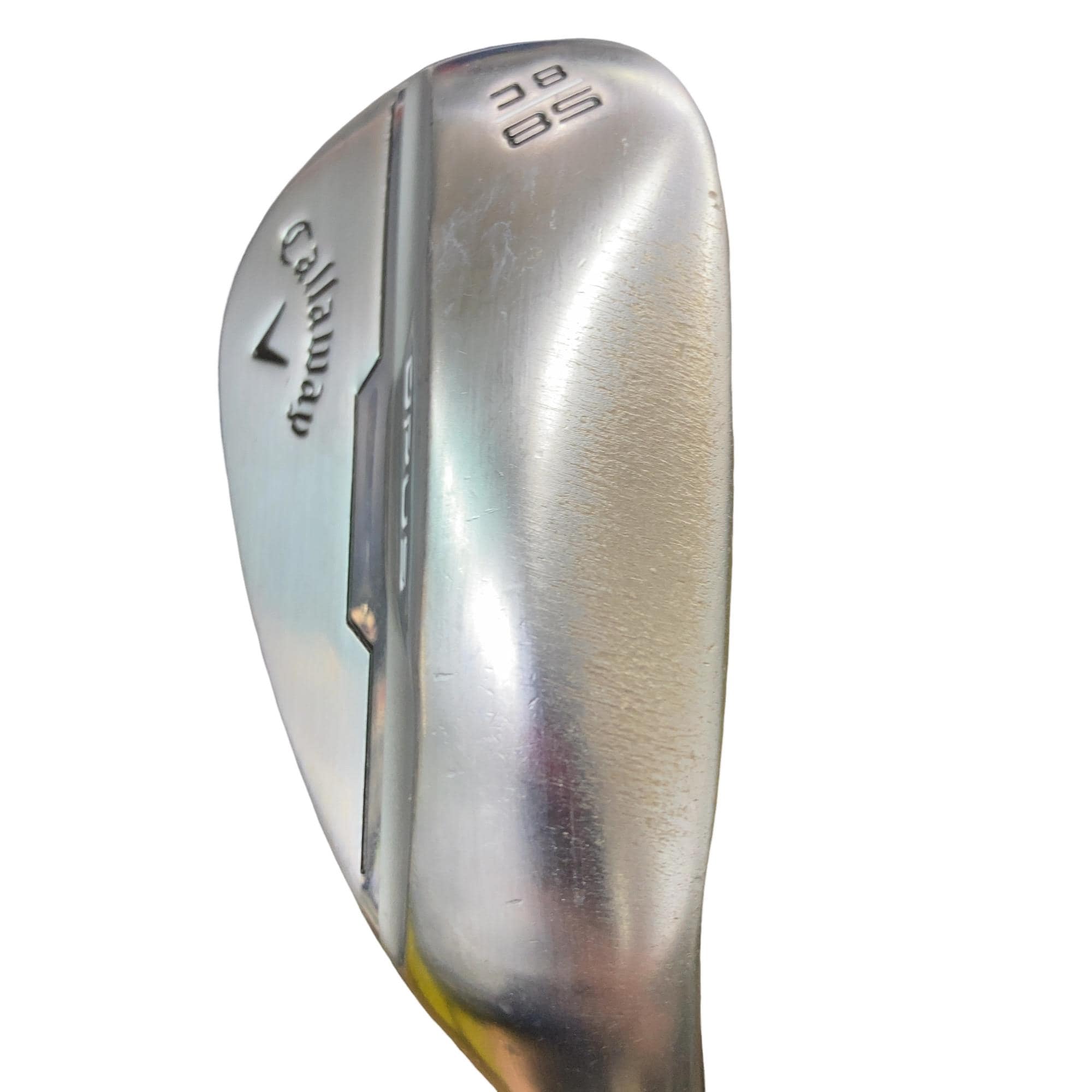 �n�o�t�r�@�N�����@�T�W°�^�O�W°�b