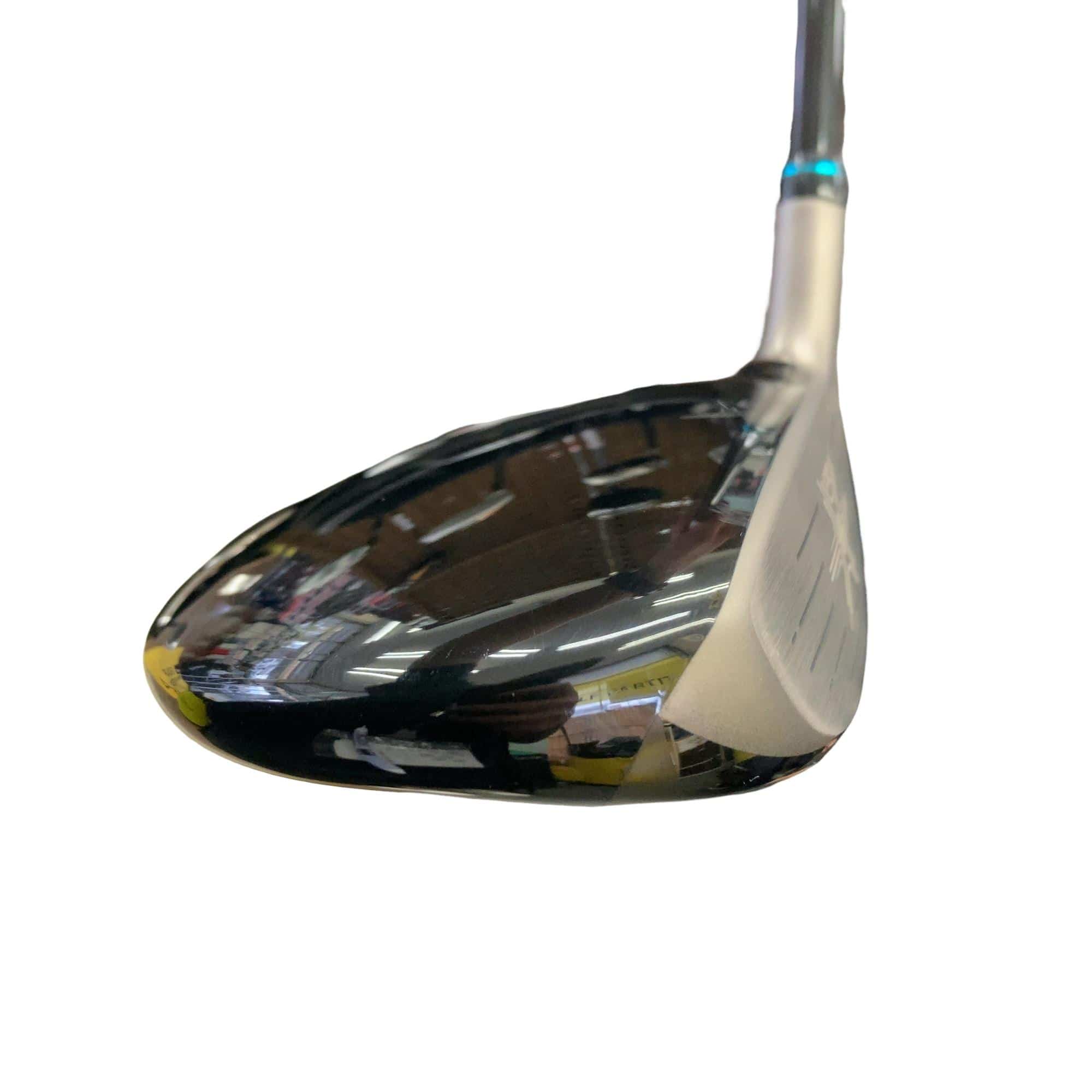 �c�`�m�f�`�m�@�V�@�Q�v