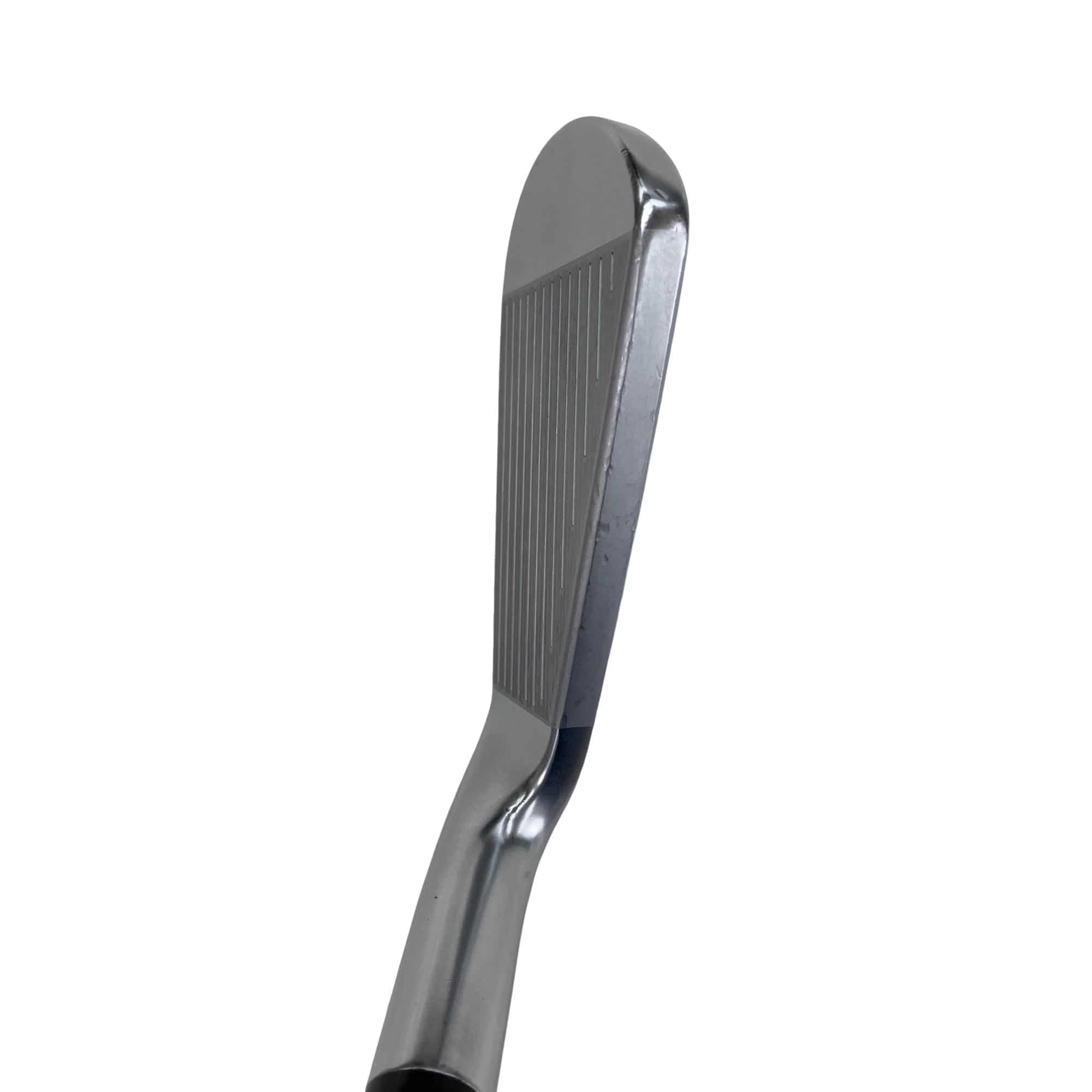 �r�q�h�w�n�m�@�y�w���V�@�@�U�r�i���{���F�U�{�Z�b�g�j