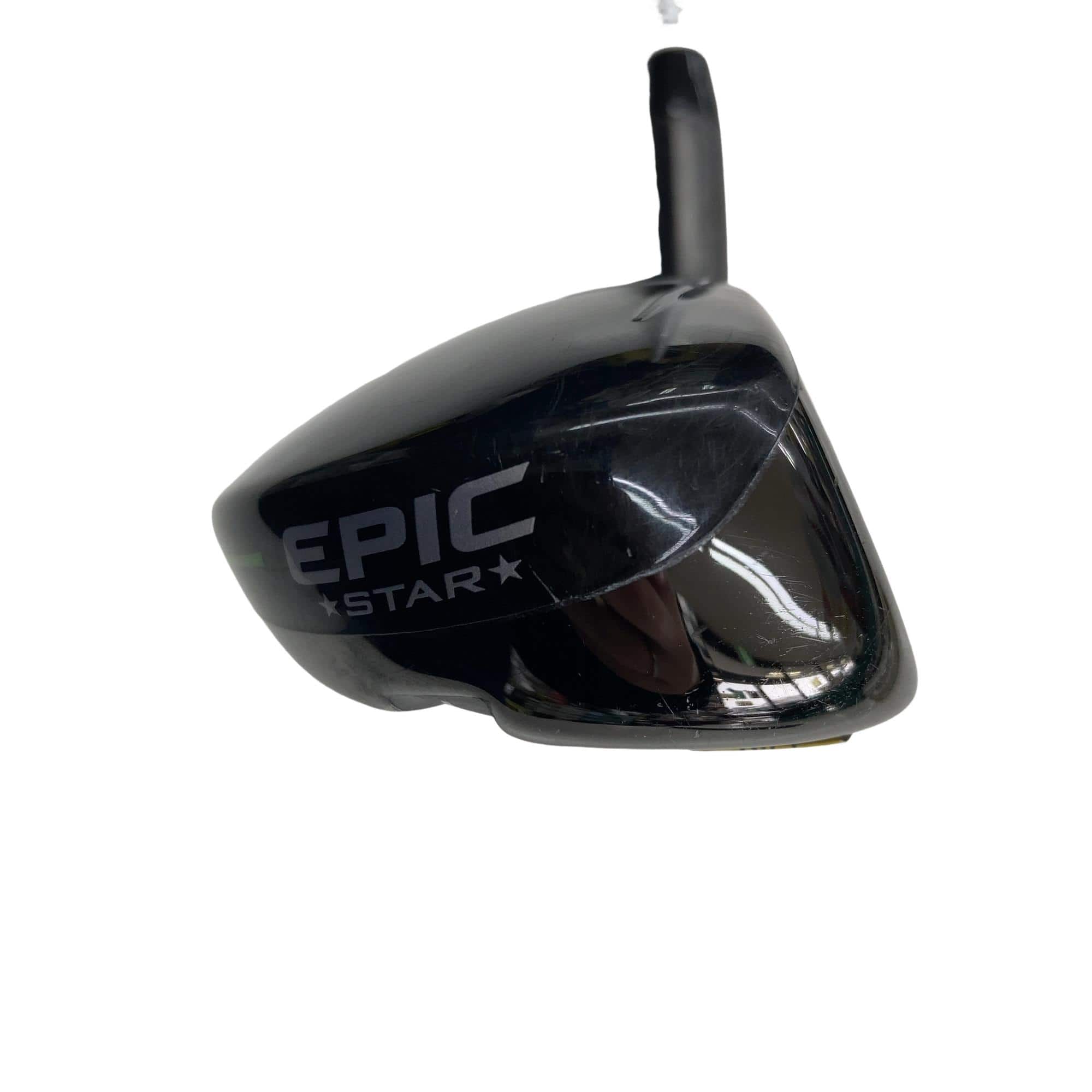 �d�o�h�b�@�r�s�`�q�@�t�T