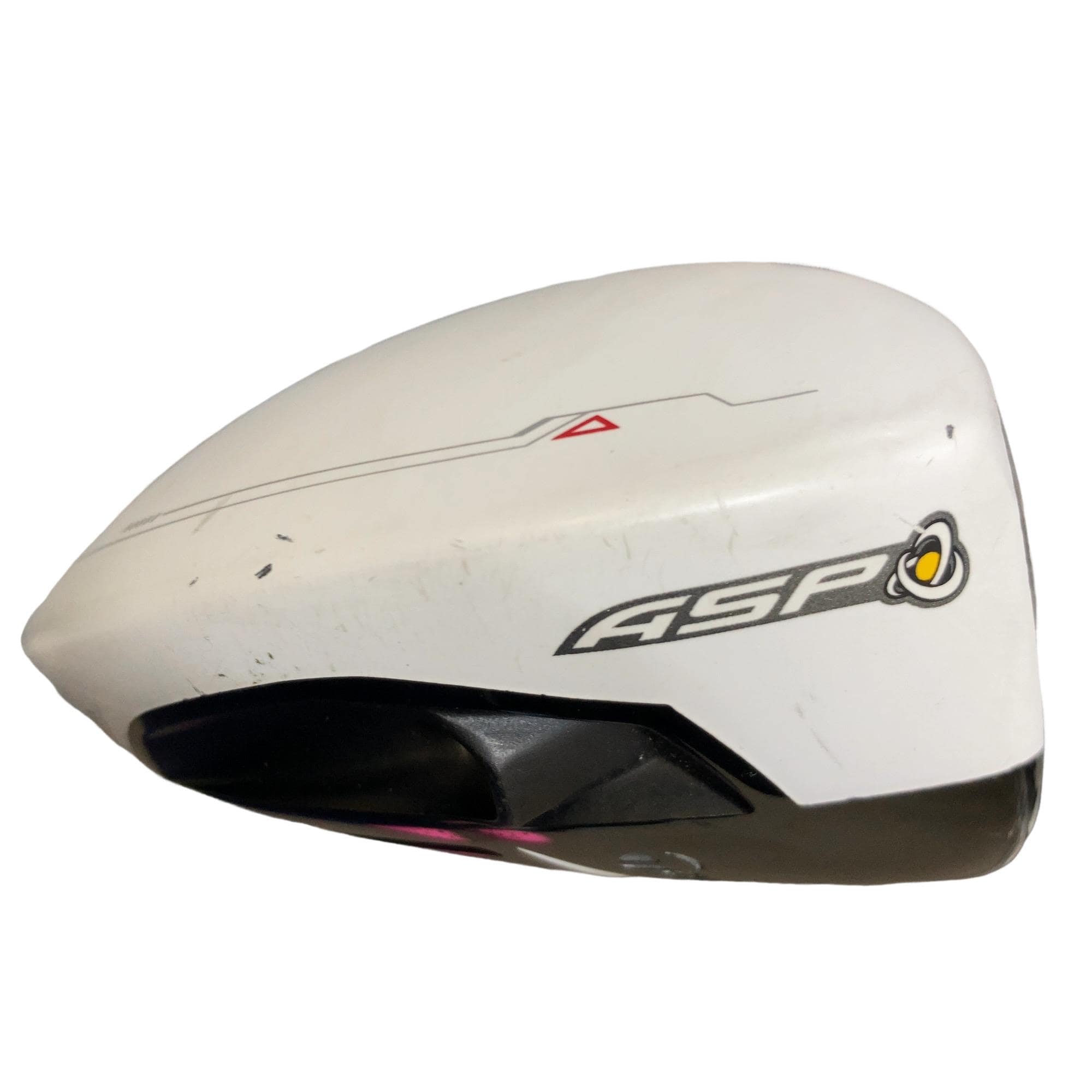 �q�P�P�@�@�X°�@�t�r�`