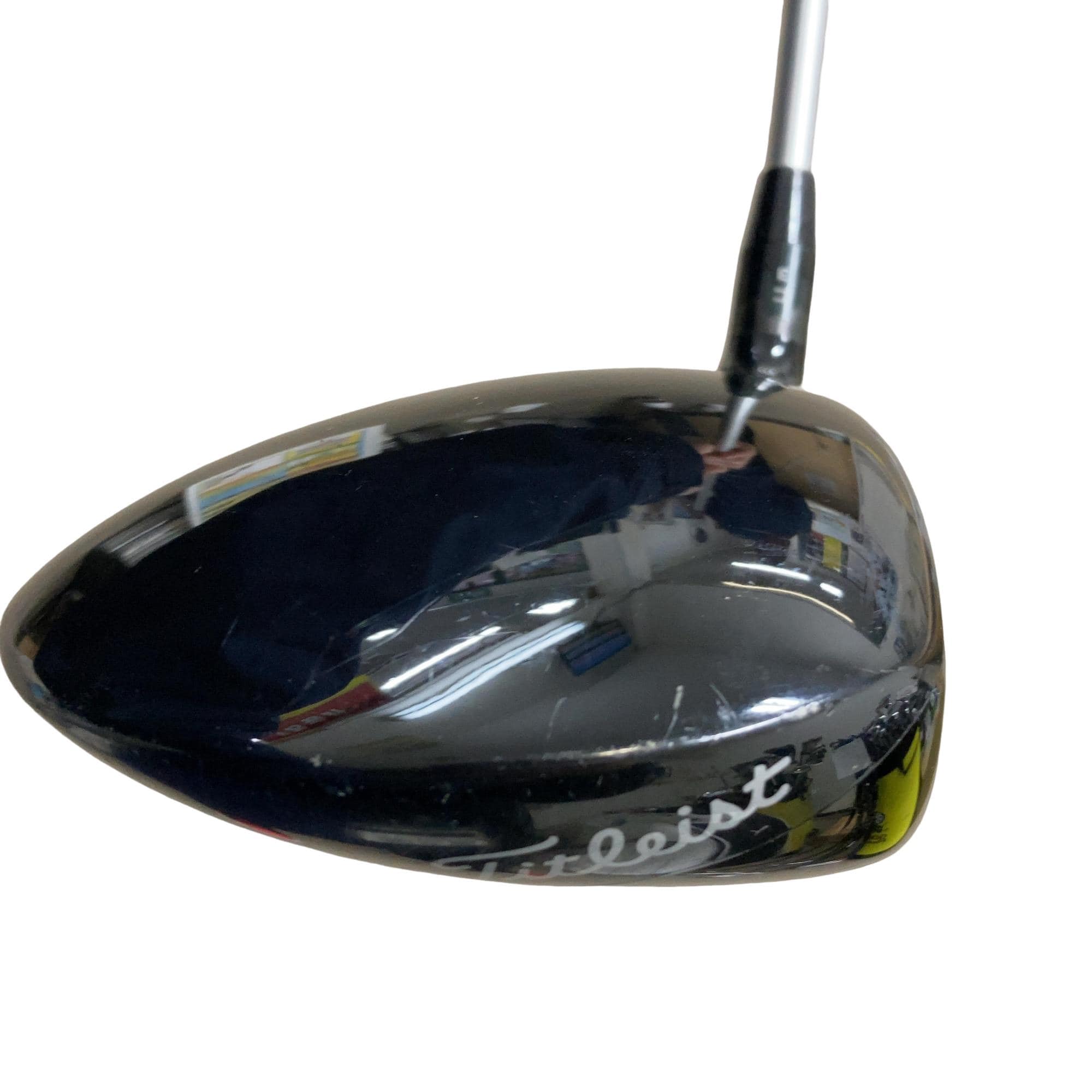 �s�r�P�@�@�X�D�T°