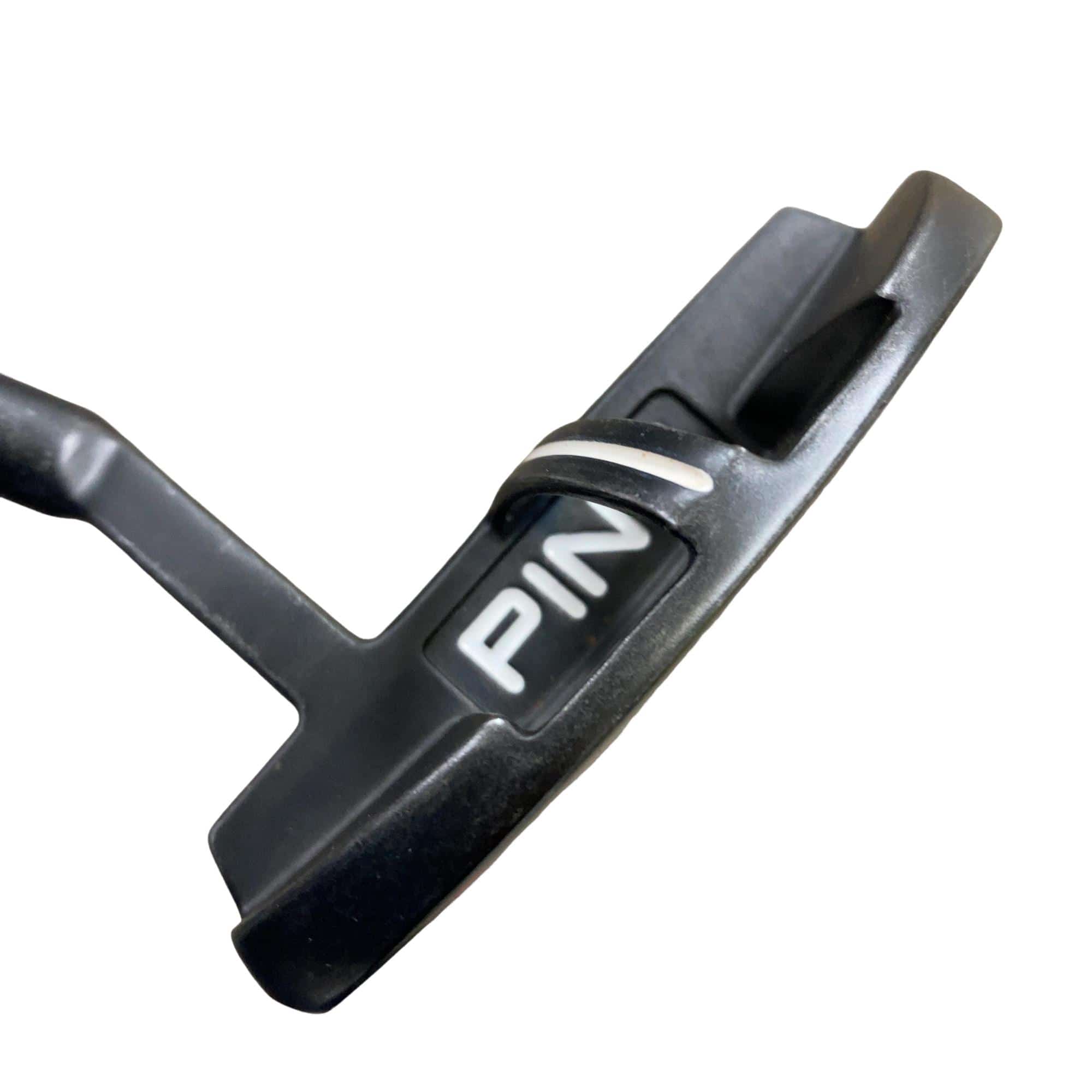 �b�`�c�d�m�b�d�@�s�q�@�o���������@�s�i���j�@�R�S�C���`