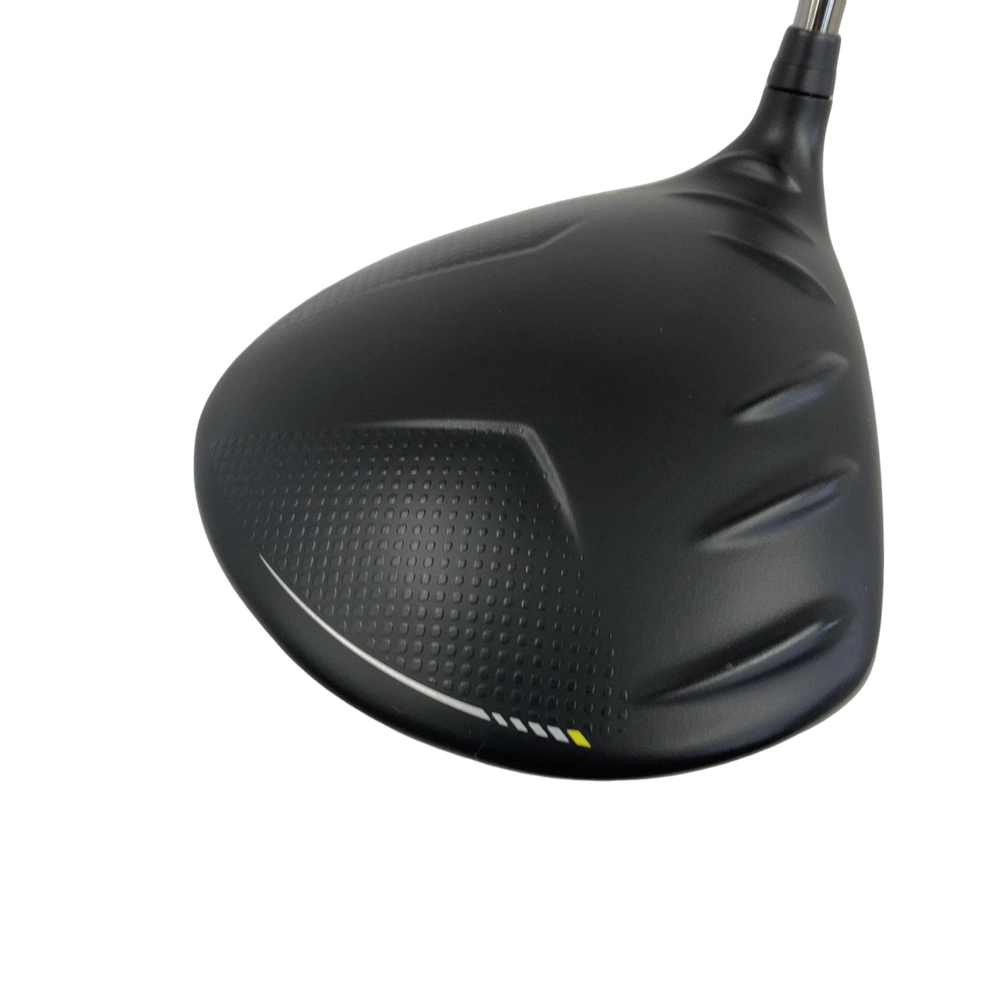 �f�S�R�O�@�r�e�s�@�P�O�D�T°