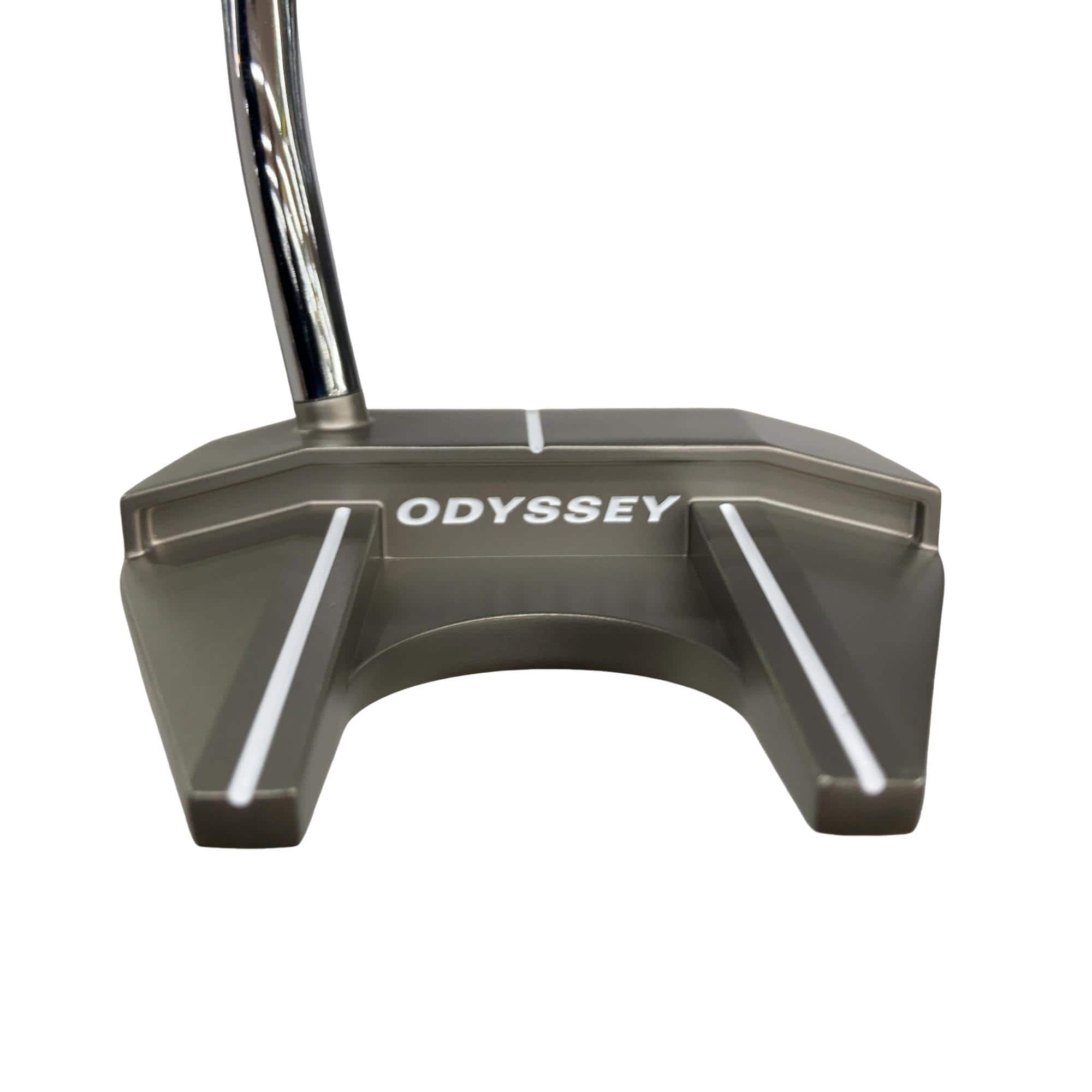 �`���|�n�m�d�@���V�@�c�a�i�J�X�^���j