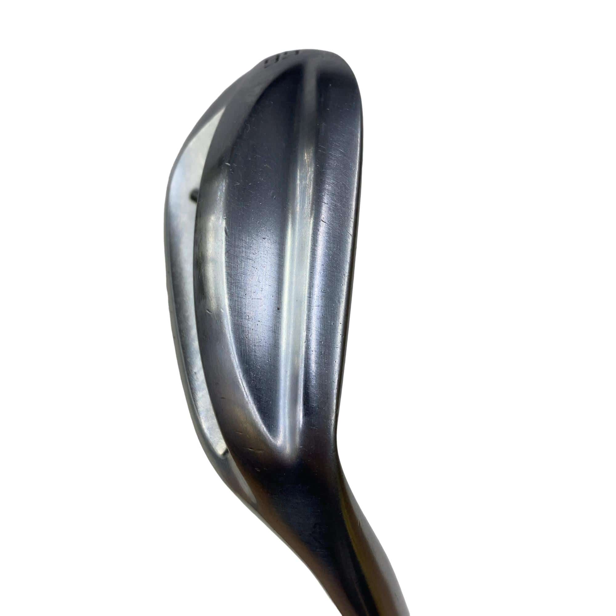 �c�i�|�U�@�T�U°