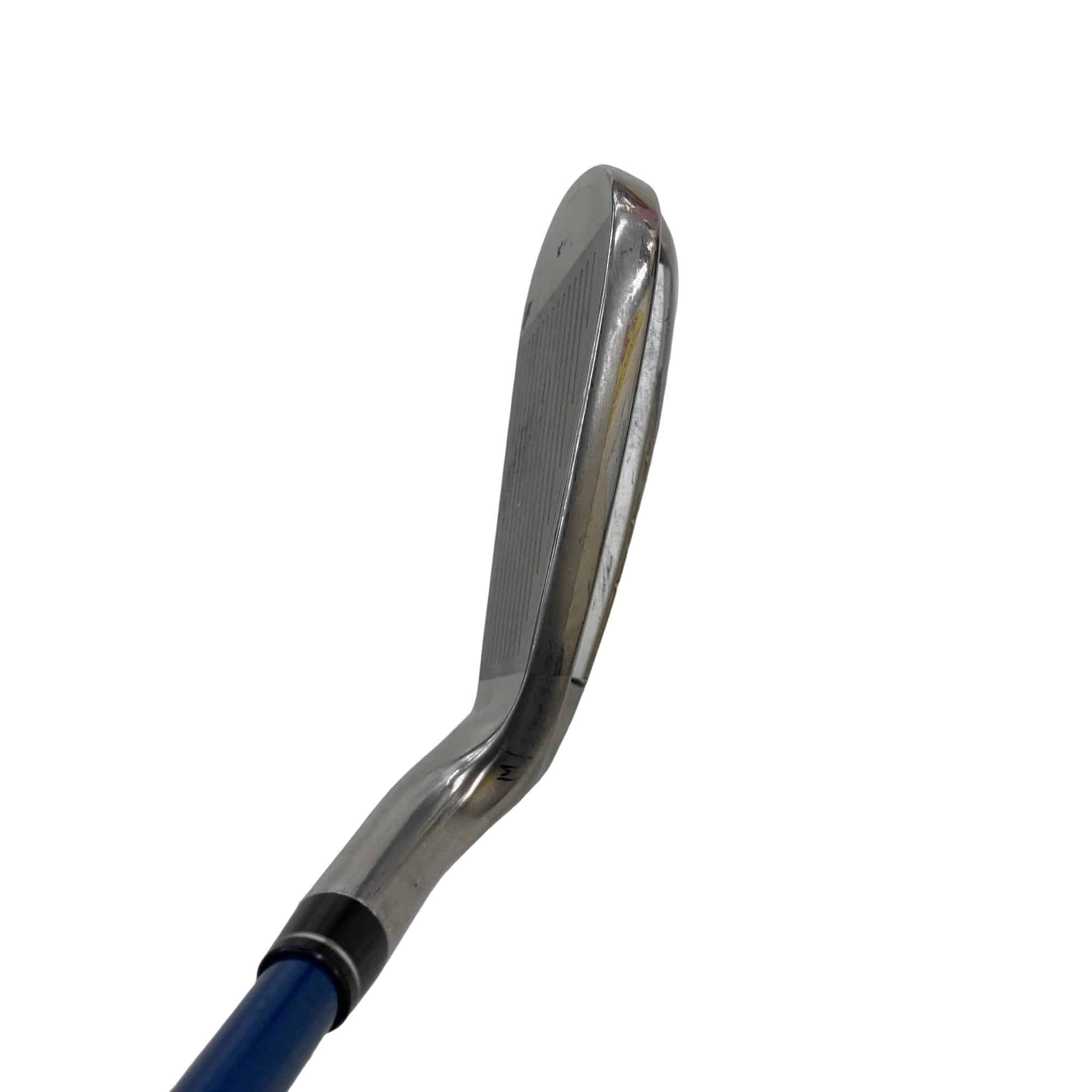 �w�w�h�n�i�Q�O�Q�S�j�@�V�r�i���{���F�U�{�Z�b�g�j