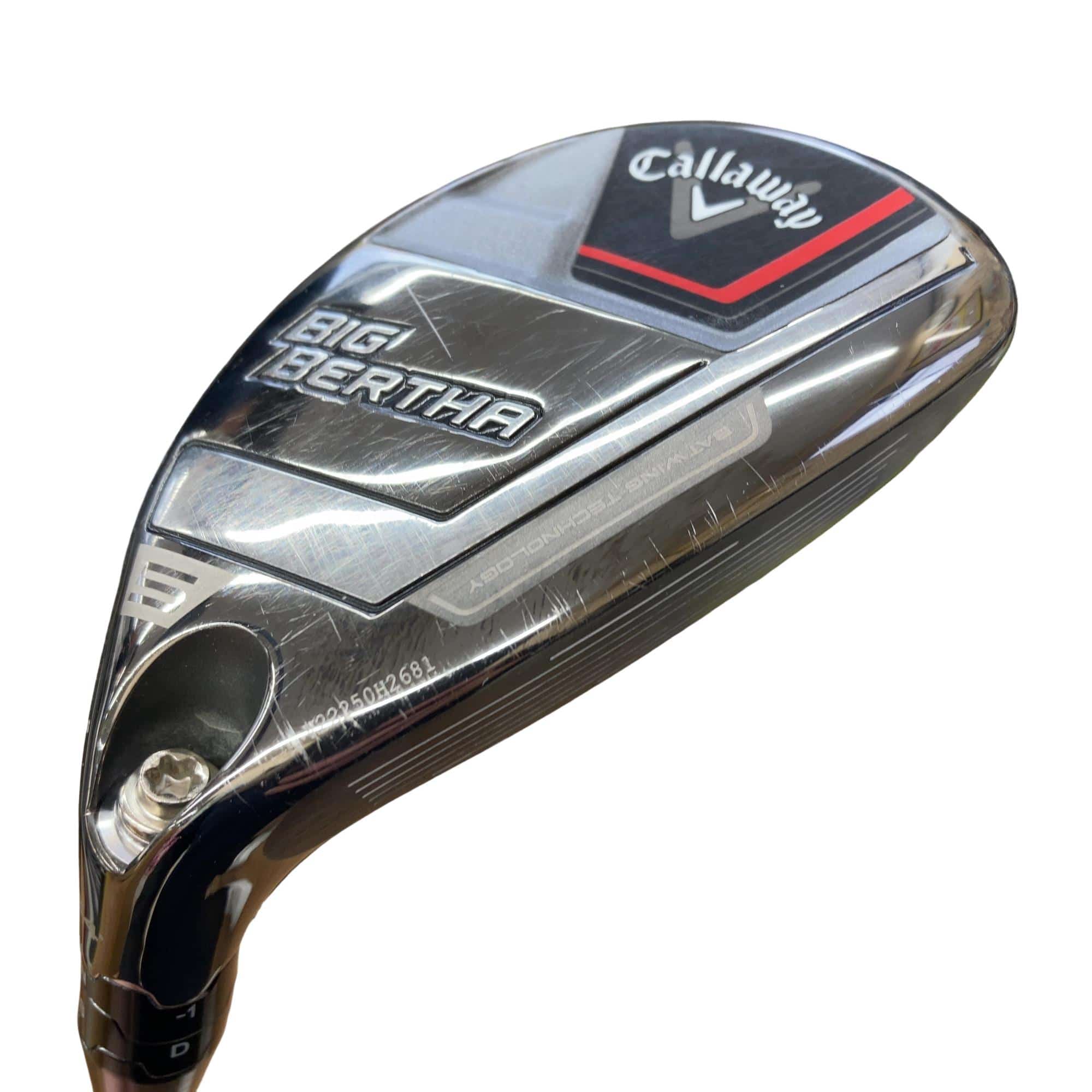 �a�h�f�@�a�d�q�s�g�`�i�Q�O�Q�R�j�@�t�T