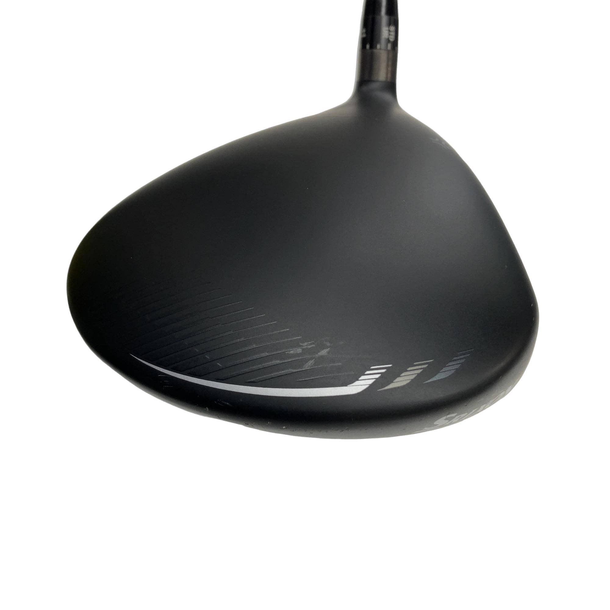 �r�q�h�w�n�m�@�y�w�V�@�l���@�h�h�@�P�O�D�T°