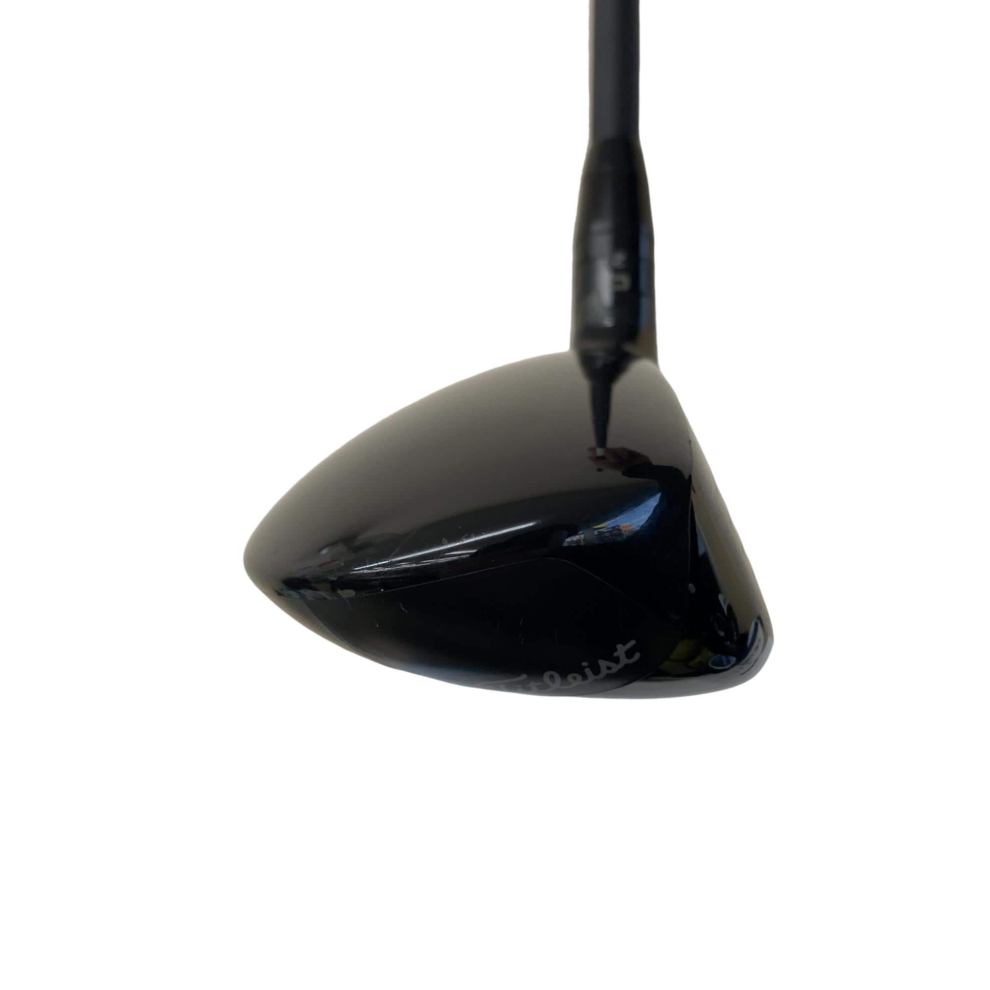 �s�r���Q�@�Q�S°