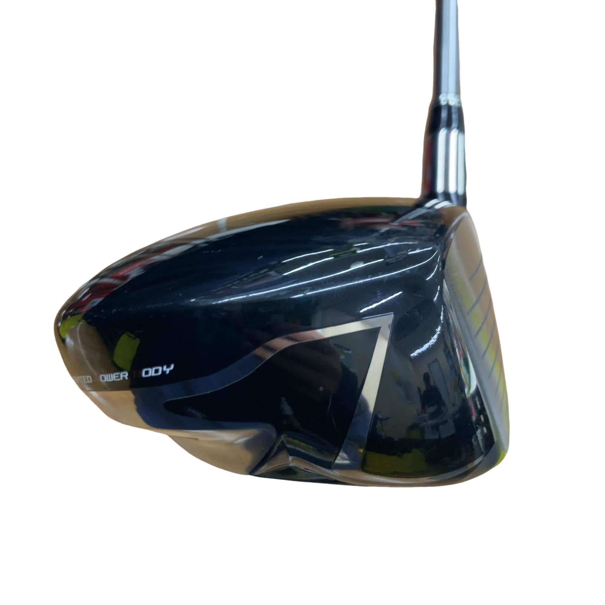 �s�n�t�q�r�s�`�f�d�@�w�|�c�q�h�u�d�@�V�O�T�@�s�x�o�d�S�P�T�@�@�X�D�T°