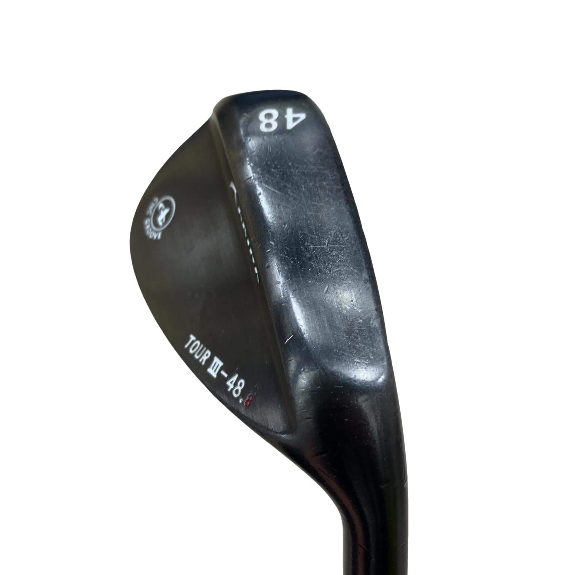 �`�j�h�q�`�@�s�n�t�q�@�h�h�h�@�o�u�c�d�グ�@�S�W°�^�O�W°