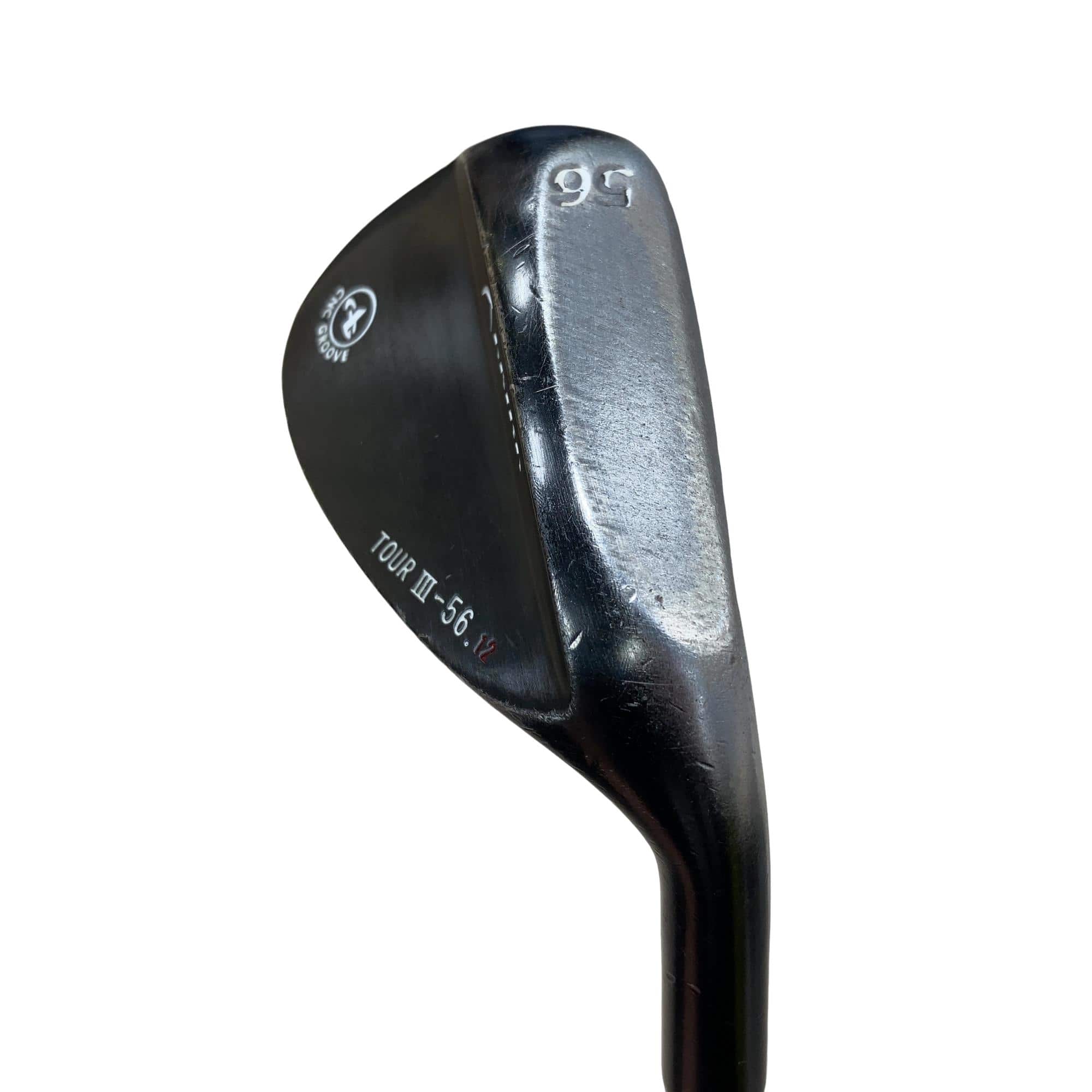 �`�j�h�q�`�@�s�n�t�q�@�h�h�h�@�o�u�c�d�グ�@�T�U°�^�P�Q°