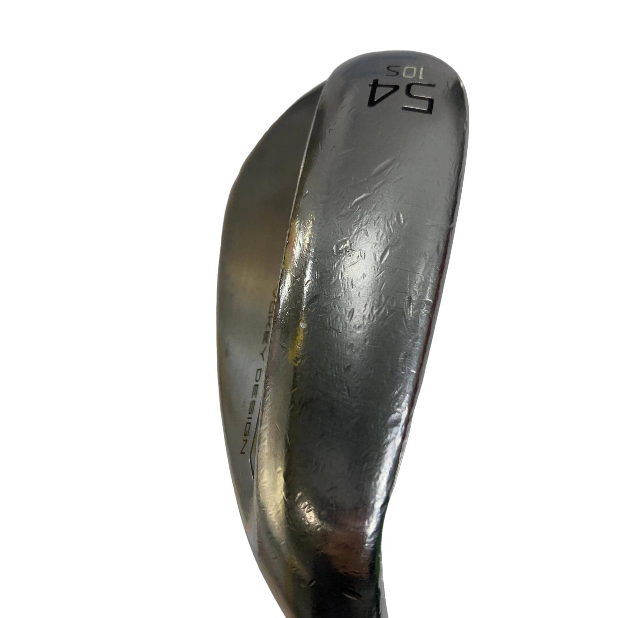 �u�n�j�d�x�@�r�o�h�m�@�l�h�k�k�d�c�@�r�l�X�@�c�A�[�N�����@�T�S°�^�P�O°�r