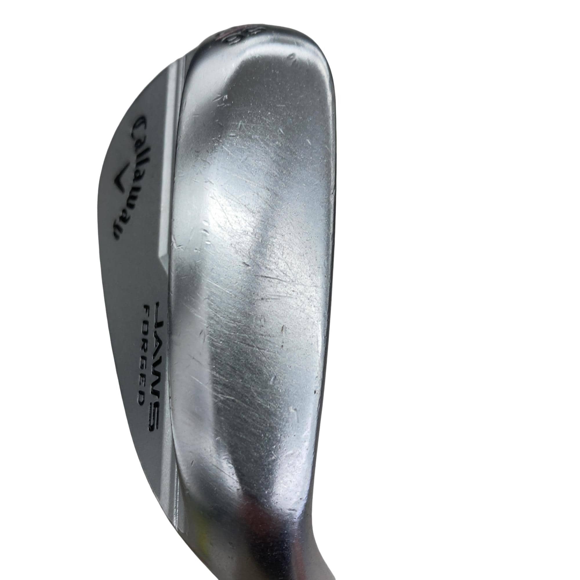 �i�`�v�r�@�e�n�q�f�d�c�@�N�����@�T�U°�^�P�Q°