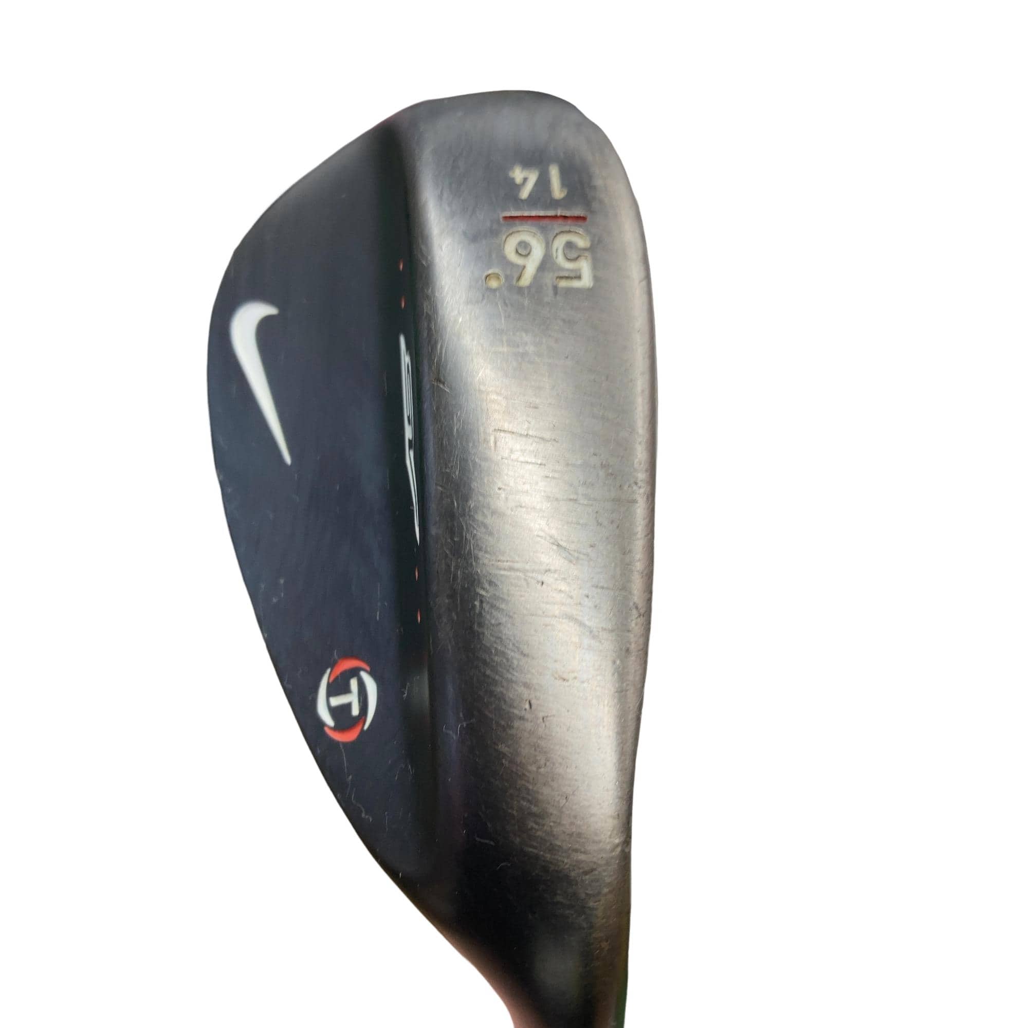 �r�u�@�s�n�t�q�@�a�k�`�b�j�@�T�U°�^�P�S°