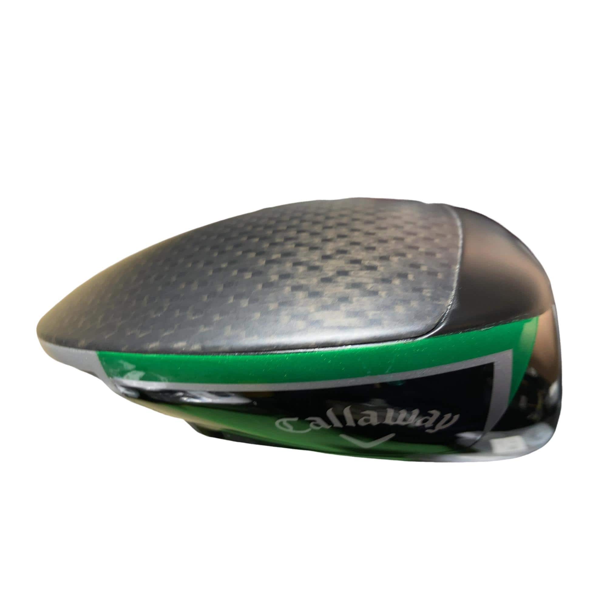 �d�k�x�s�d�@�l�h�m�h�@�c�q�h�u�d�q�@�P�R�D�T°