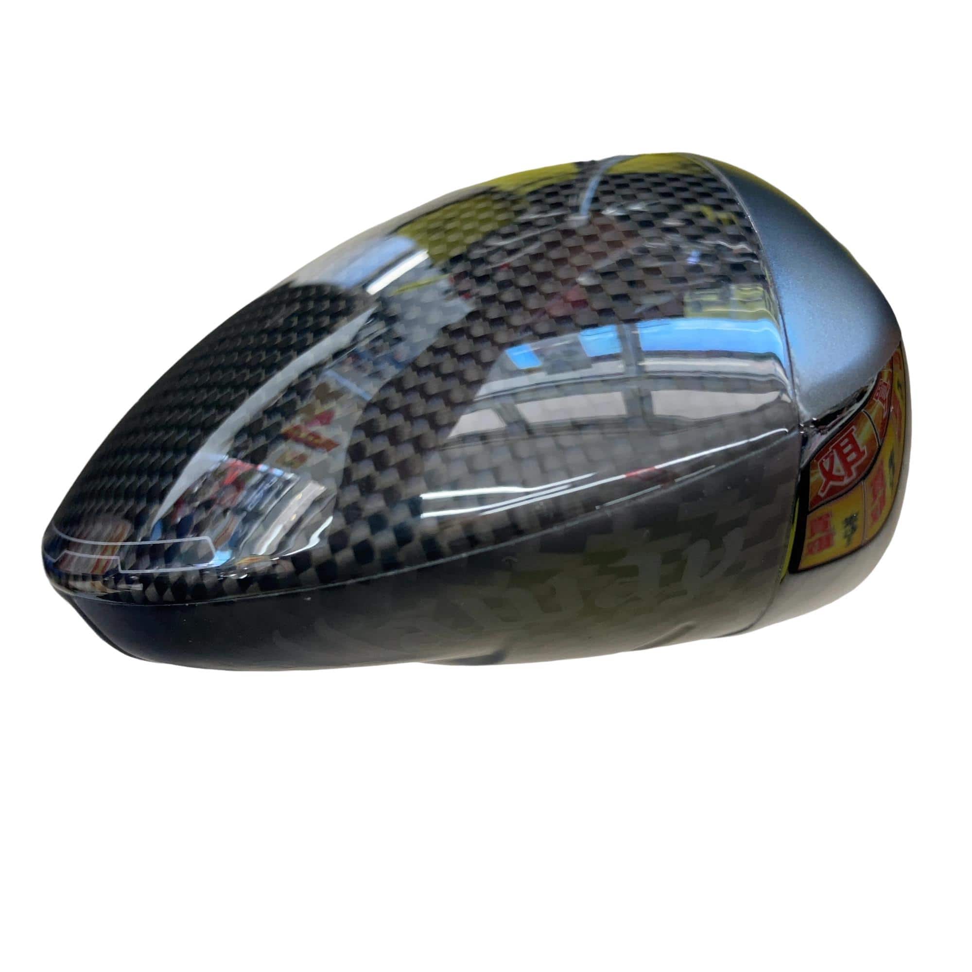 �p�t�`�m�s�t�l�@�������@�P�O�D�T°