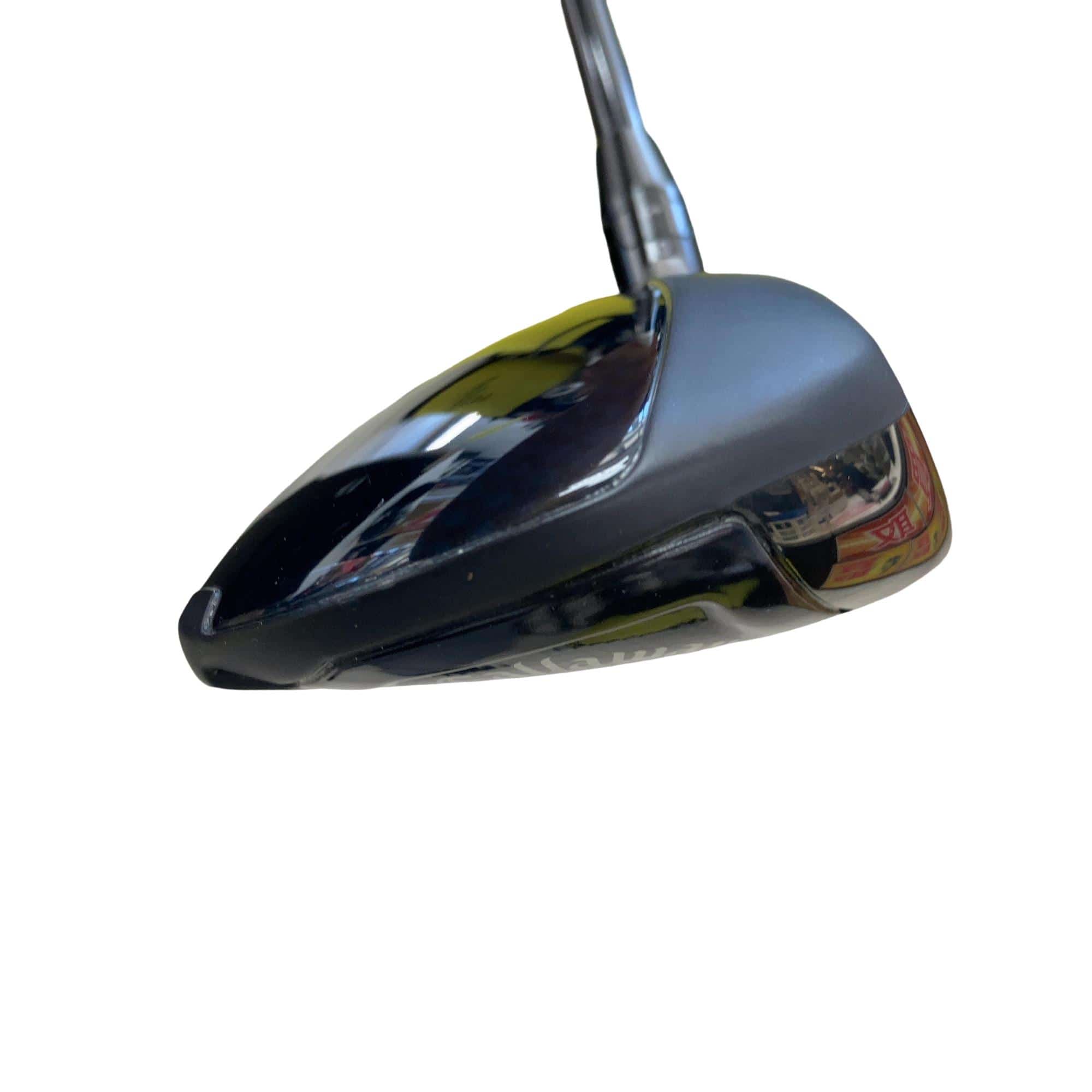 �o�`�q�`�c�x�l�@�������@�T�v