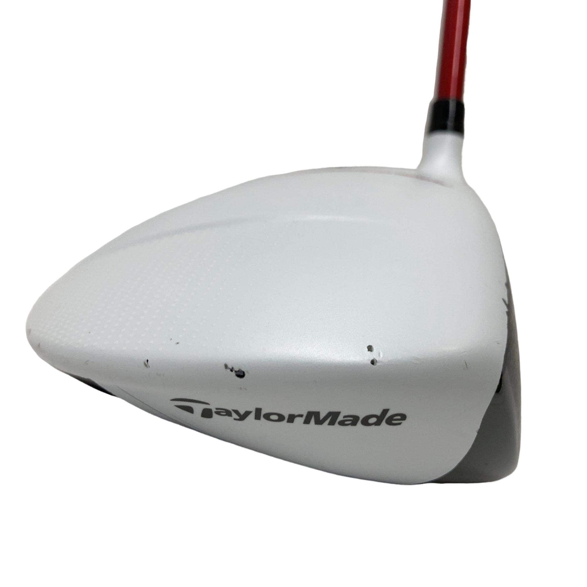 �`�d�q�n�@�a�t�q�m�d�q�@�P�P°