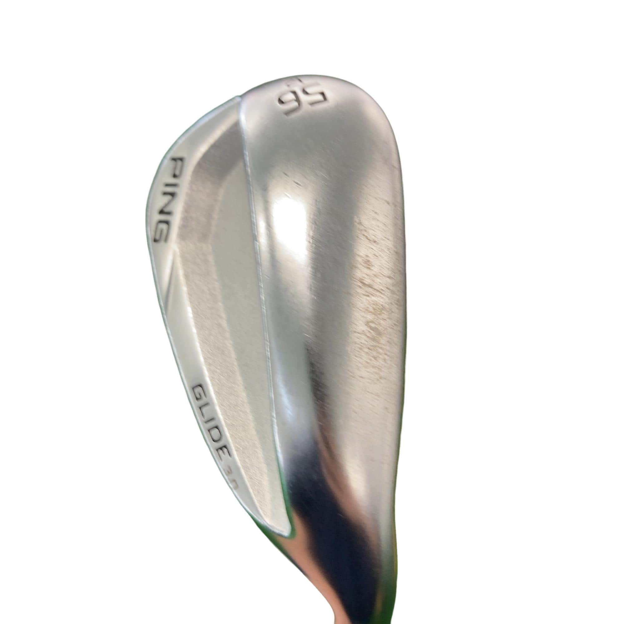 �o�h�m�f�@�f�k�h�c�d�@�R�D�O�@�T�U°�^�P�Q°�@�r�r