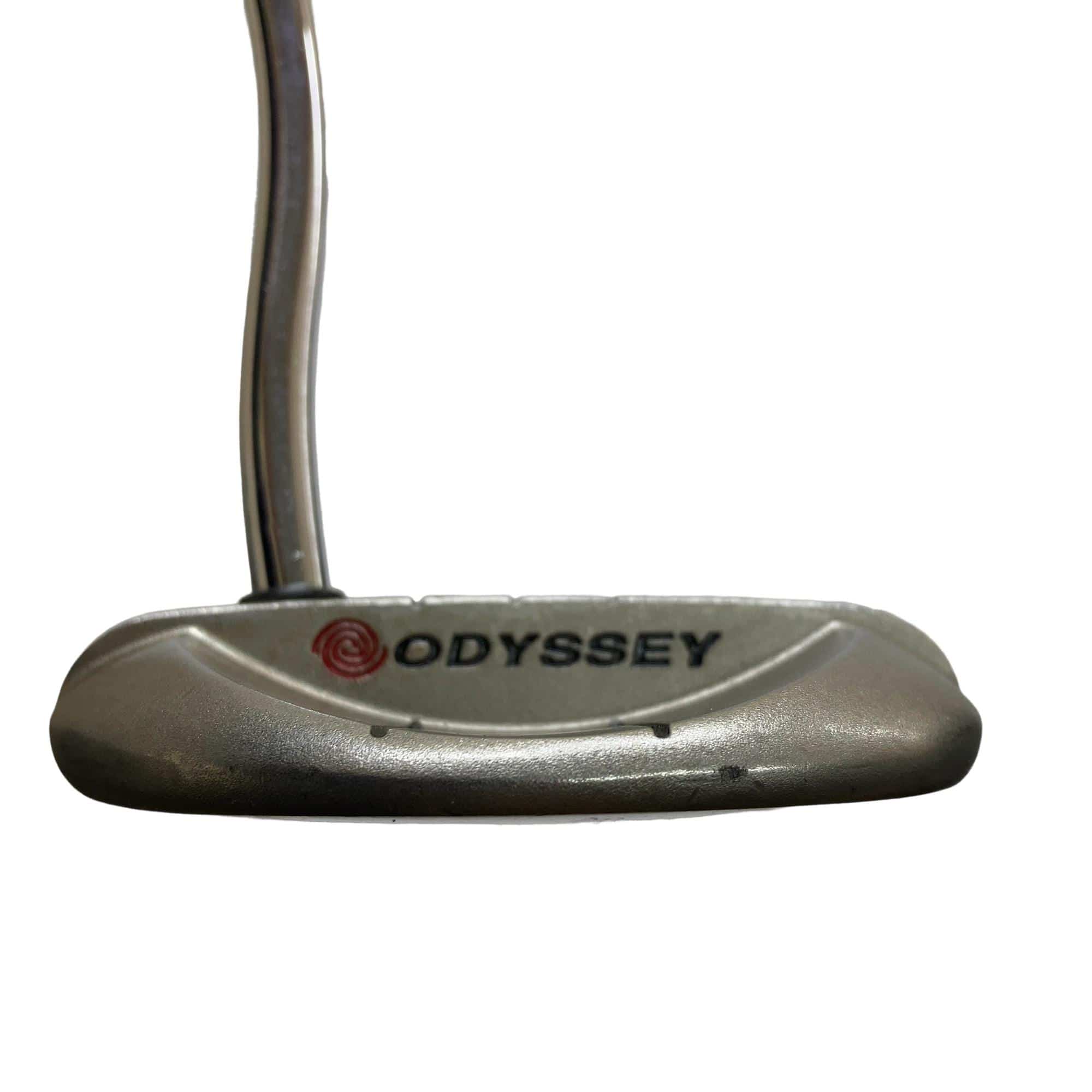 �c�t�`�k�@�e�n�q�b�d�@�q�n�r�r�h�d�@�h