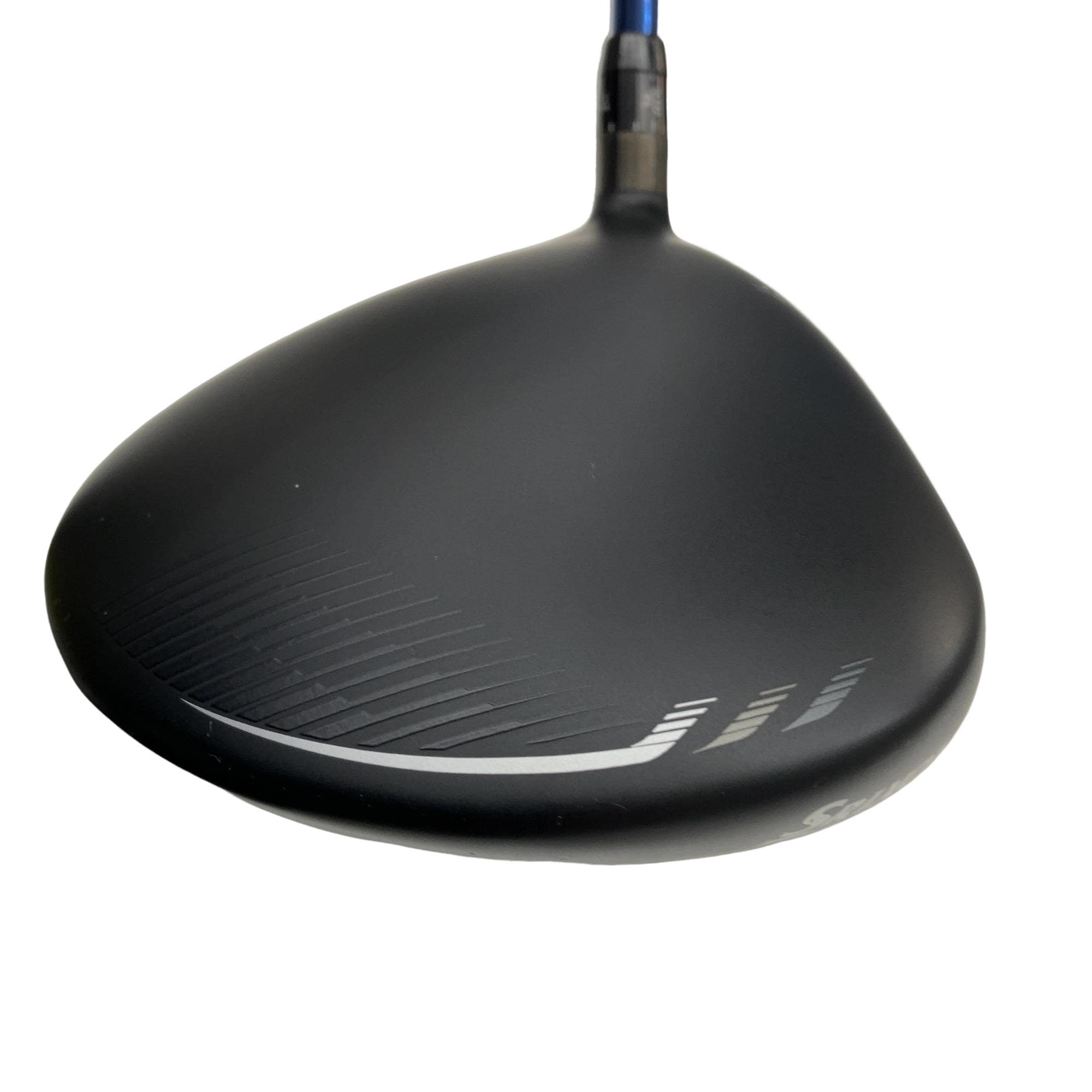 �r�q�h�w�n�m�@�y�w�V�@�l���@�h�h�@�@�X�D�T°