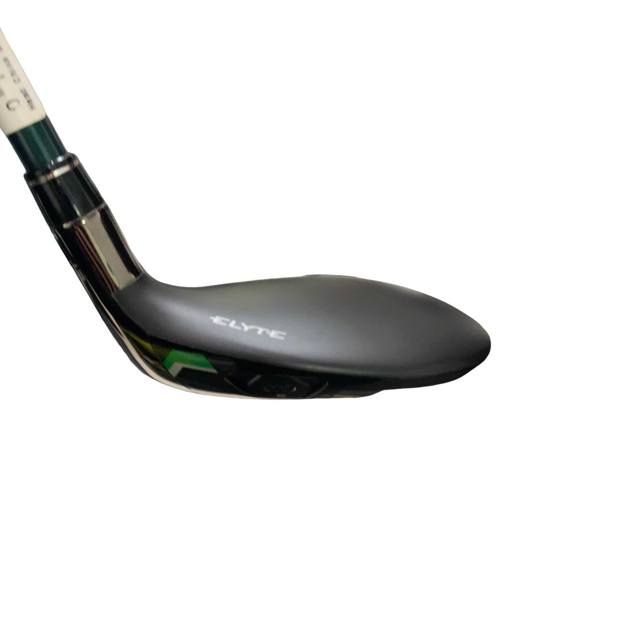 �d�k�x�s�d�@�l�`�w�@�e�`�r�s�@�t�S