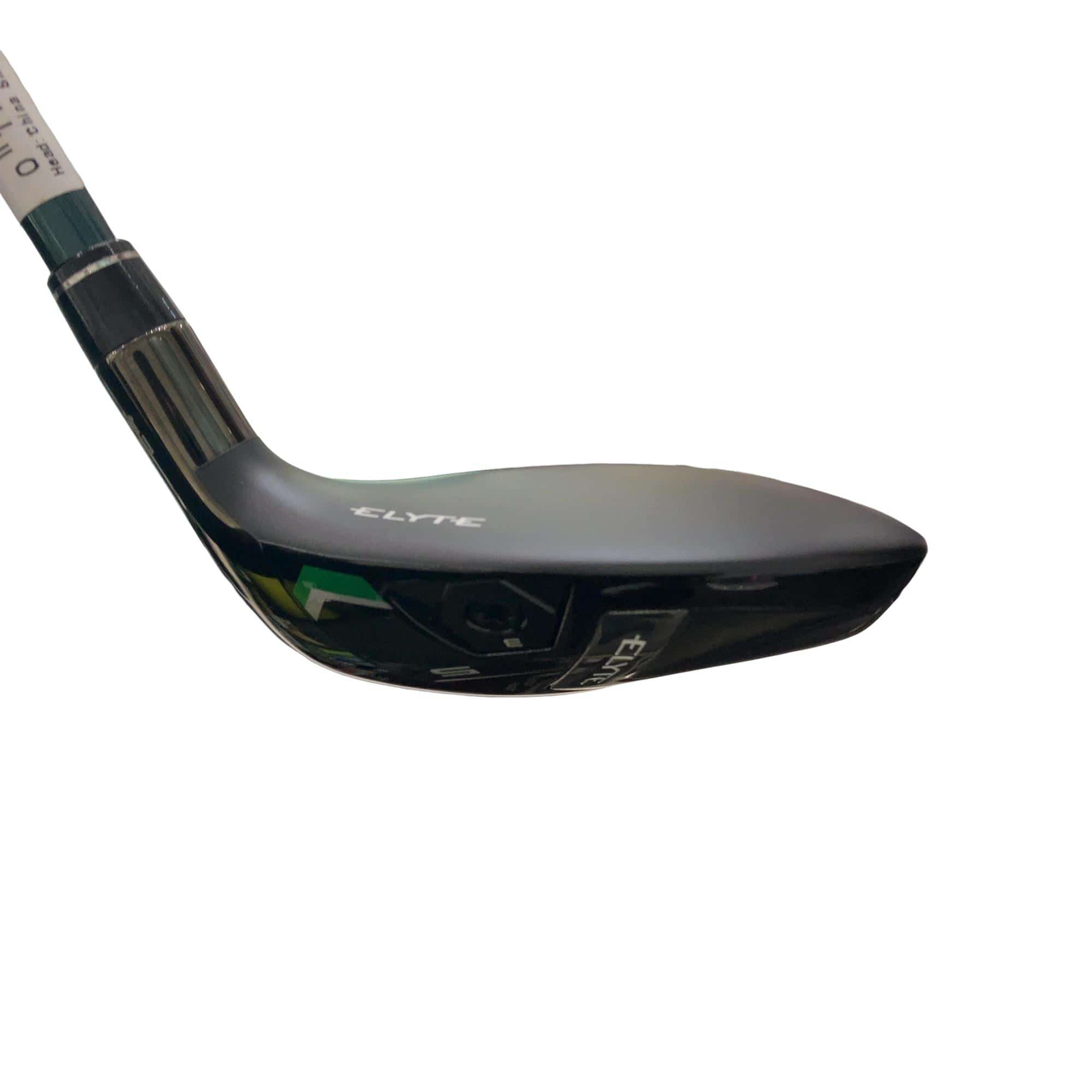 �d�k�x�s�d�@�l�`�w�@�e�`�r�s�@�t�T