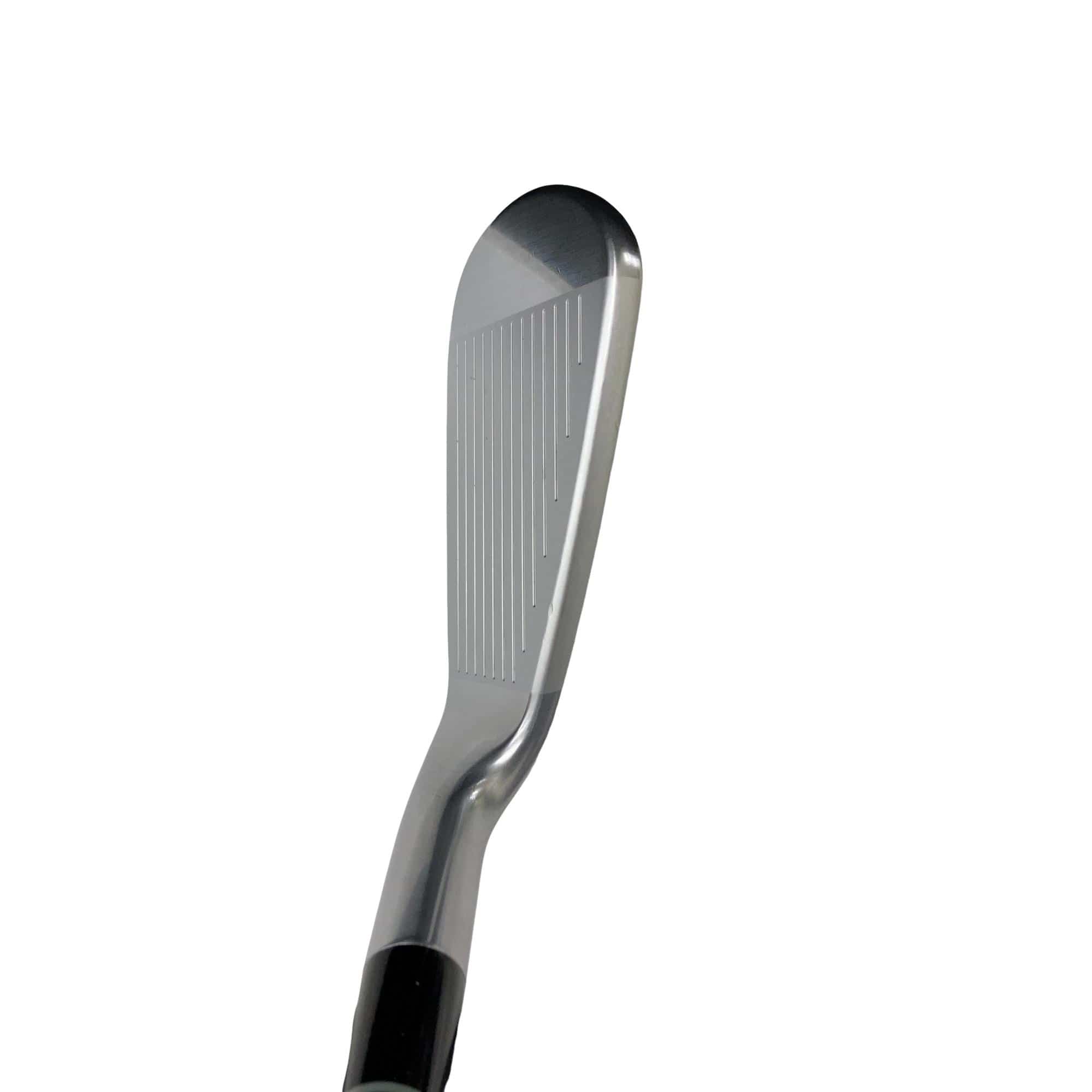 �s�a�|�T�@�e�n�q�f�d�c�i�Q�O�Q�T�j�@�T�r�i���{���F�T�{�Z�b�g�j