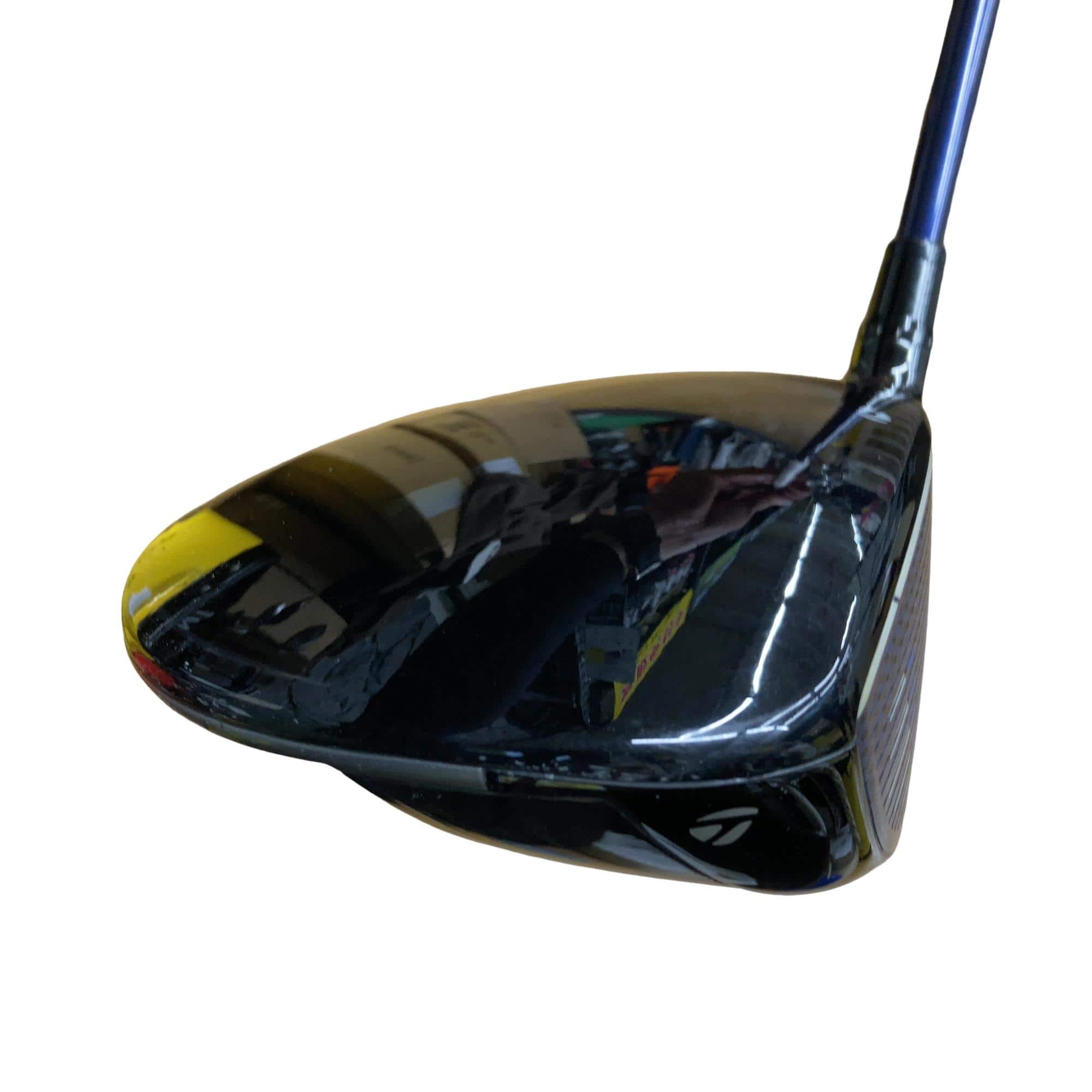 �p���P�O�@�l�`�w�@�P�O�D�T°