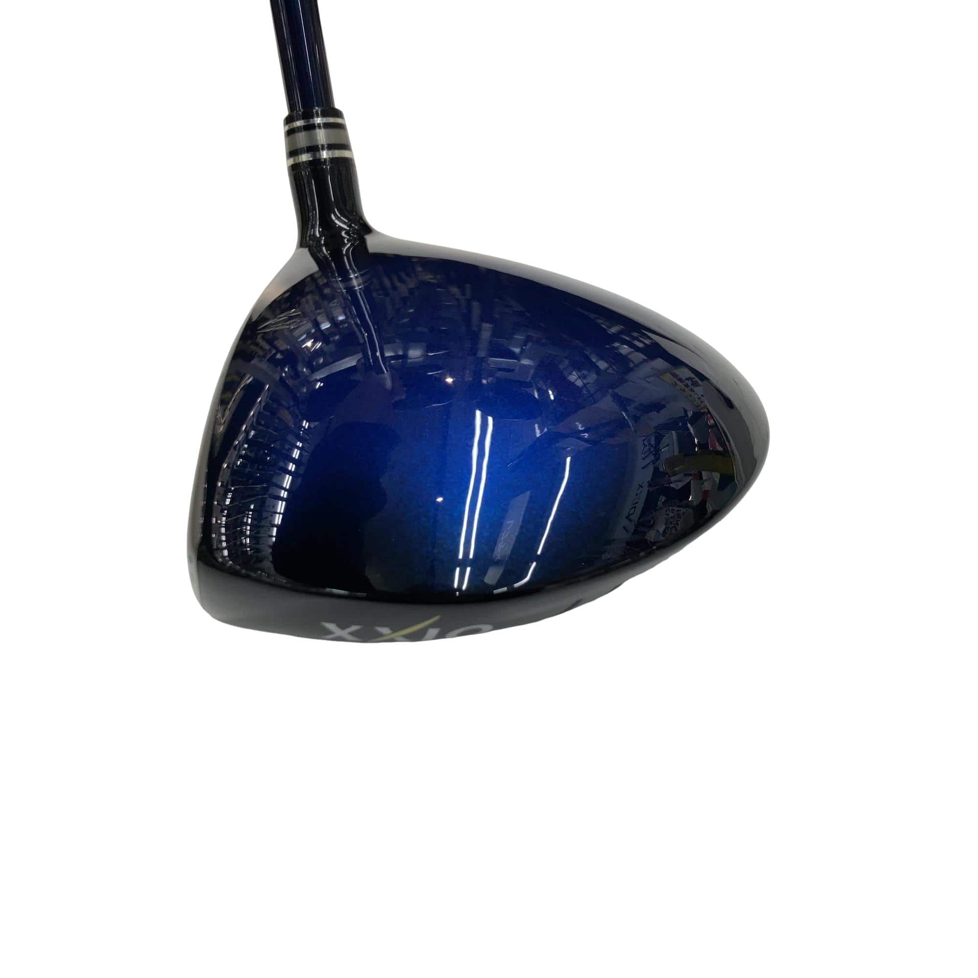 �w�w�h�n�i�Q�O�P�W�j�@�R�v�@���t�e�B