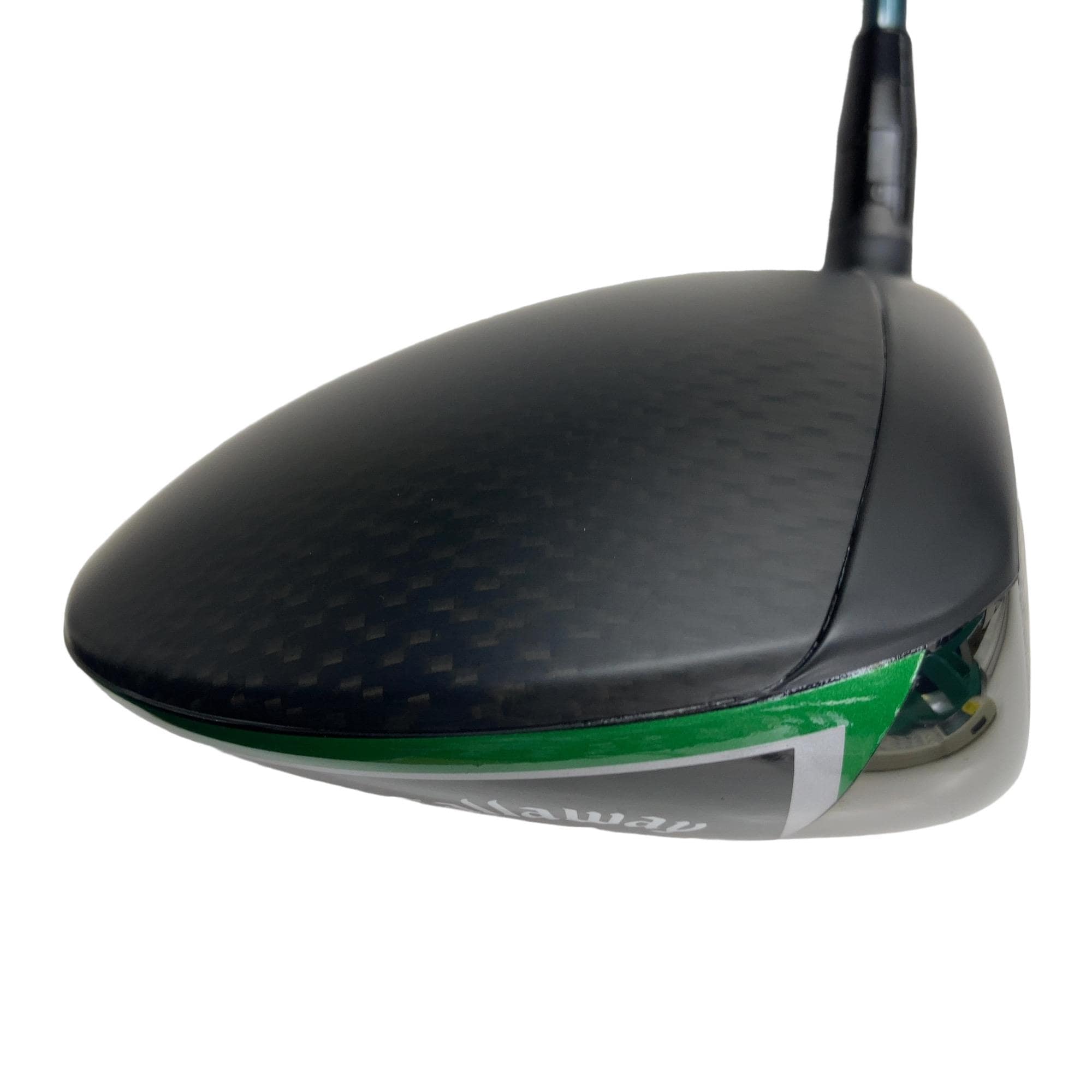 �d�k�x�s�d�@�w�@�P�O�D�T°