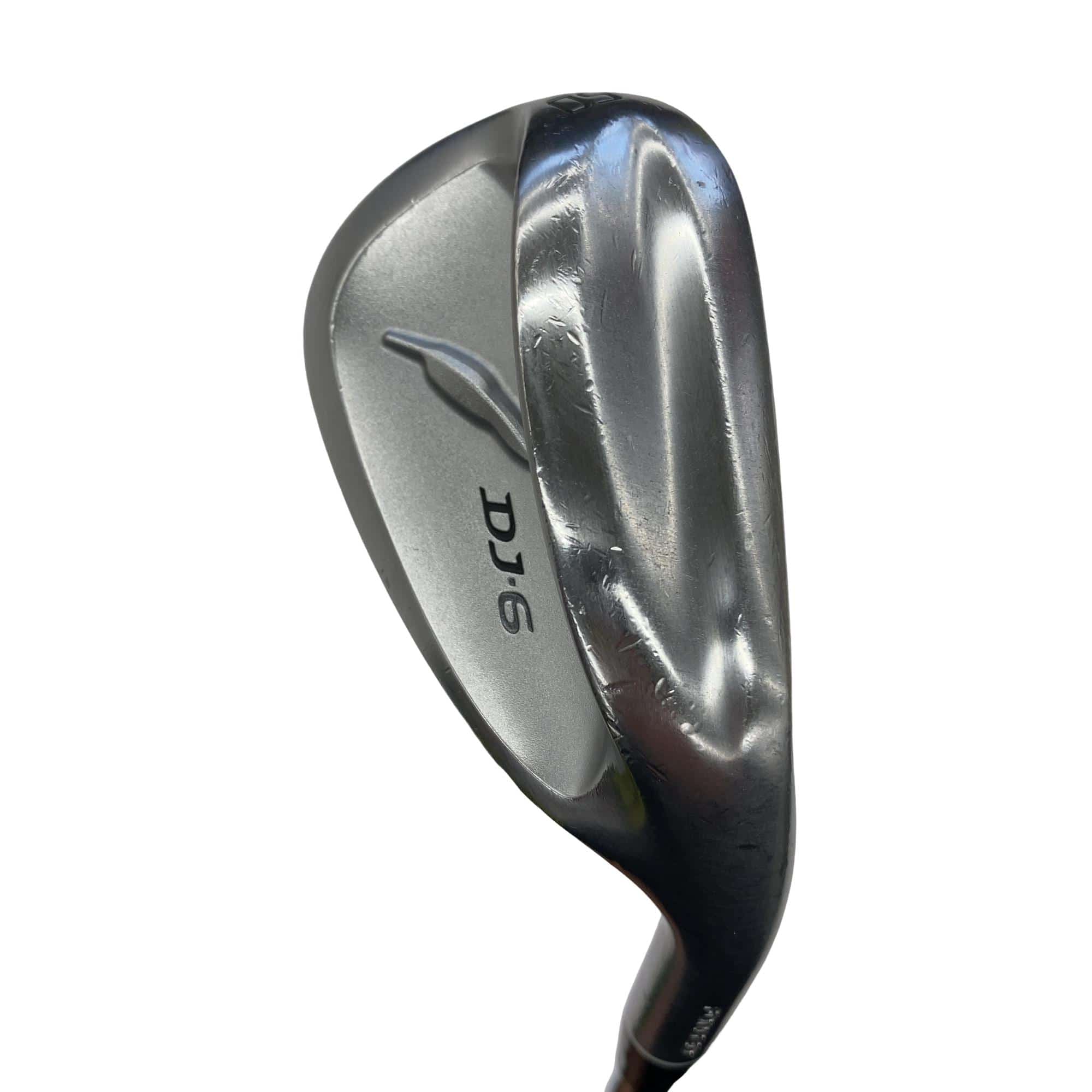 �c�i�|�U�@�T�O°