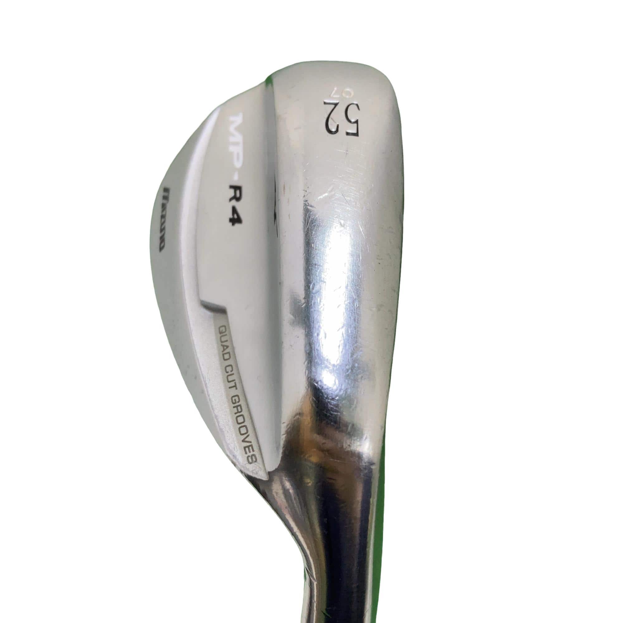 �l�o�|�q�S�@�T�Q°�^�O�V°