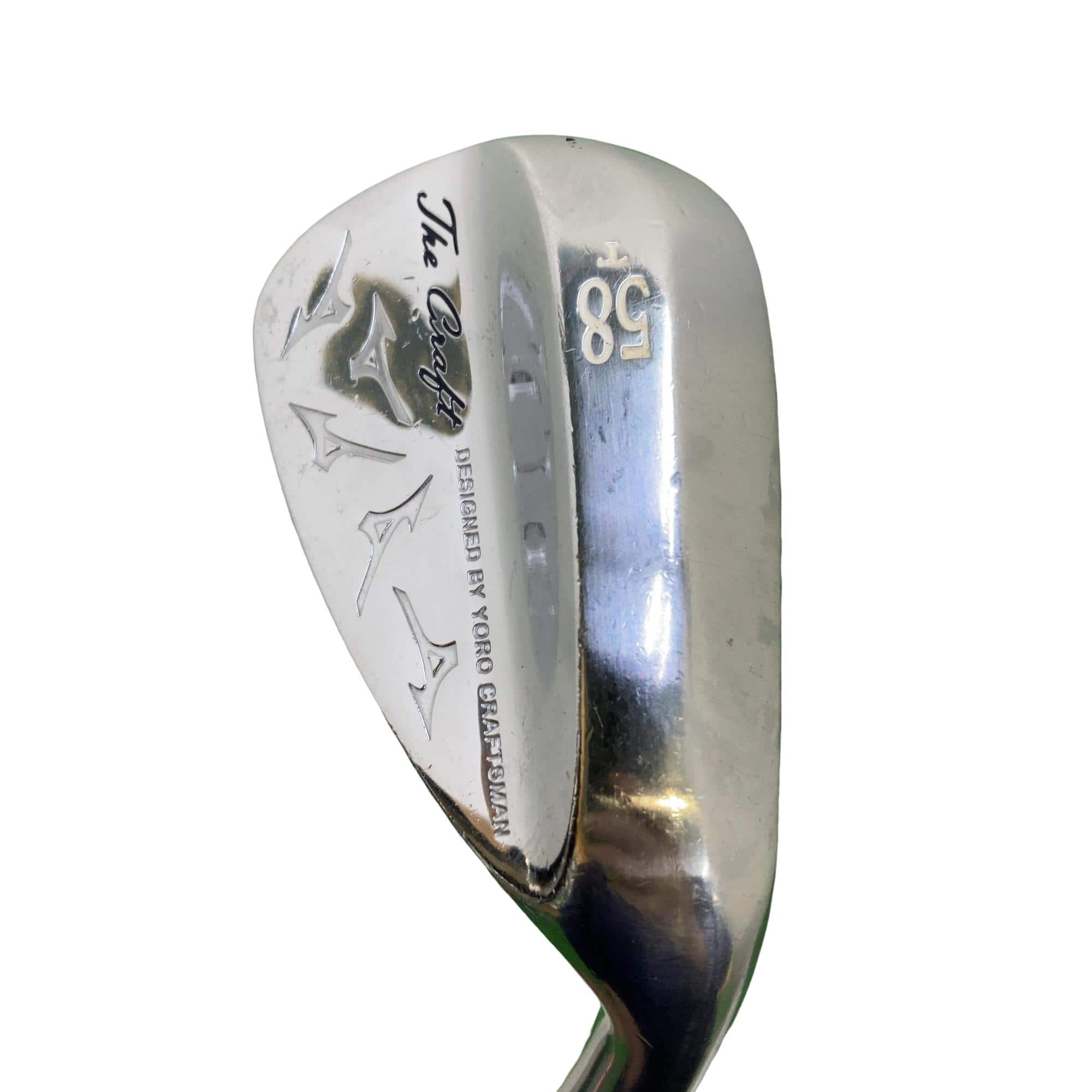 �~�Y�m�@�s�g�d�@�b�q�`�e�s�@�T�W°�s