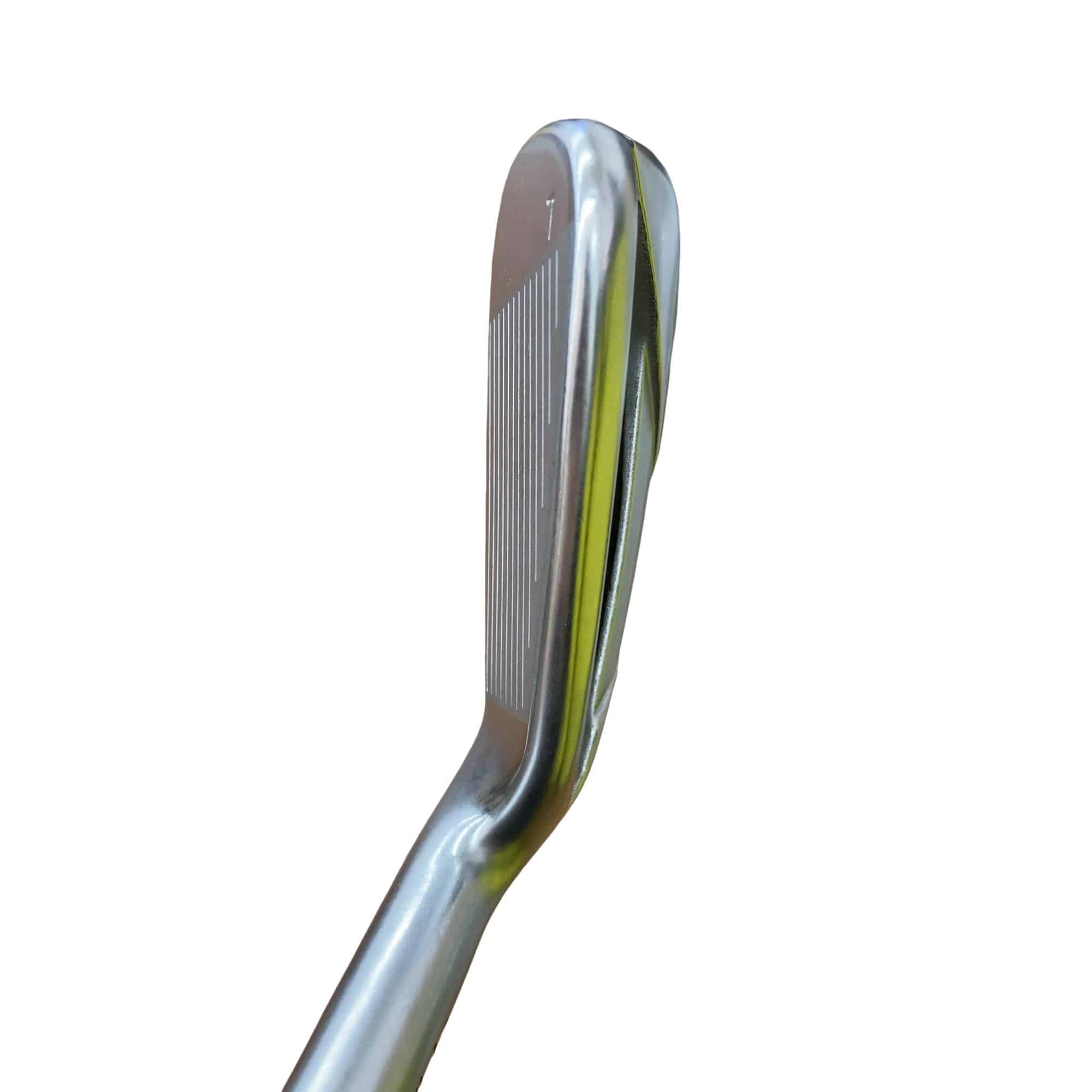 �f�S�Q�T�@�@�W�r�i�A�[�R�X�����j�i���{���F�V�{�Z�b�g�j