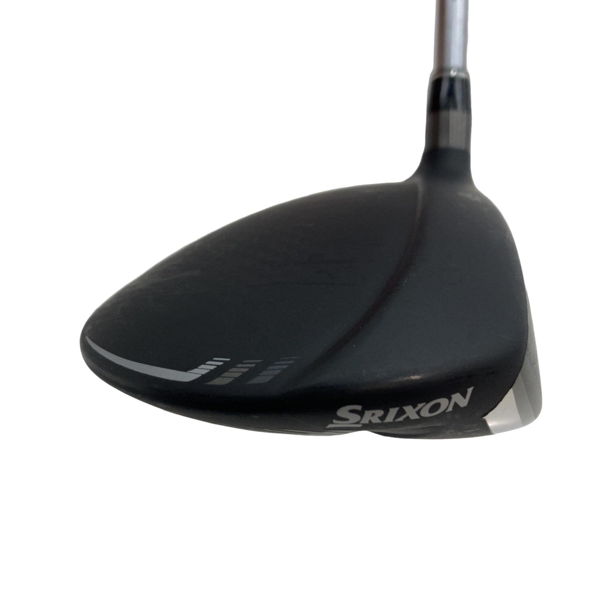 �r�q�h�w�n�m�@�y�w�@�l���@�h�h�@�R�v