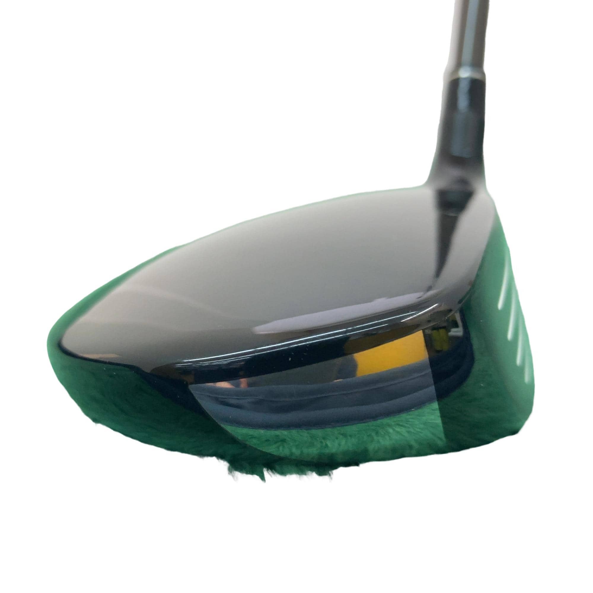 �m�d�w�f�d�m�@�m�r�Q�P�O�@�T�v