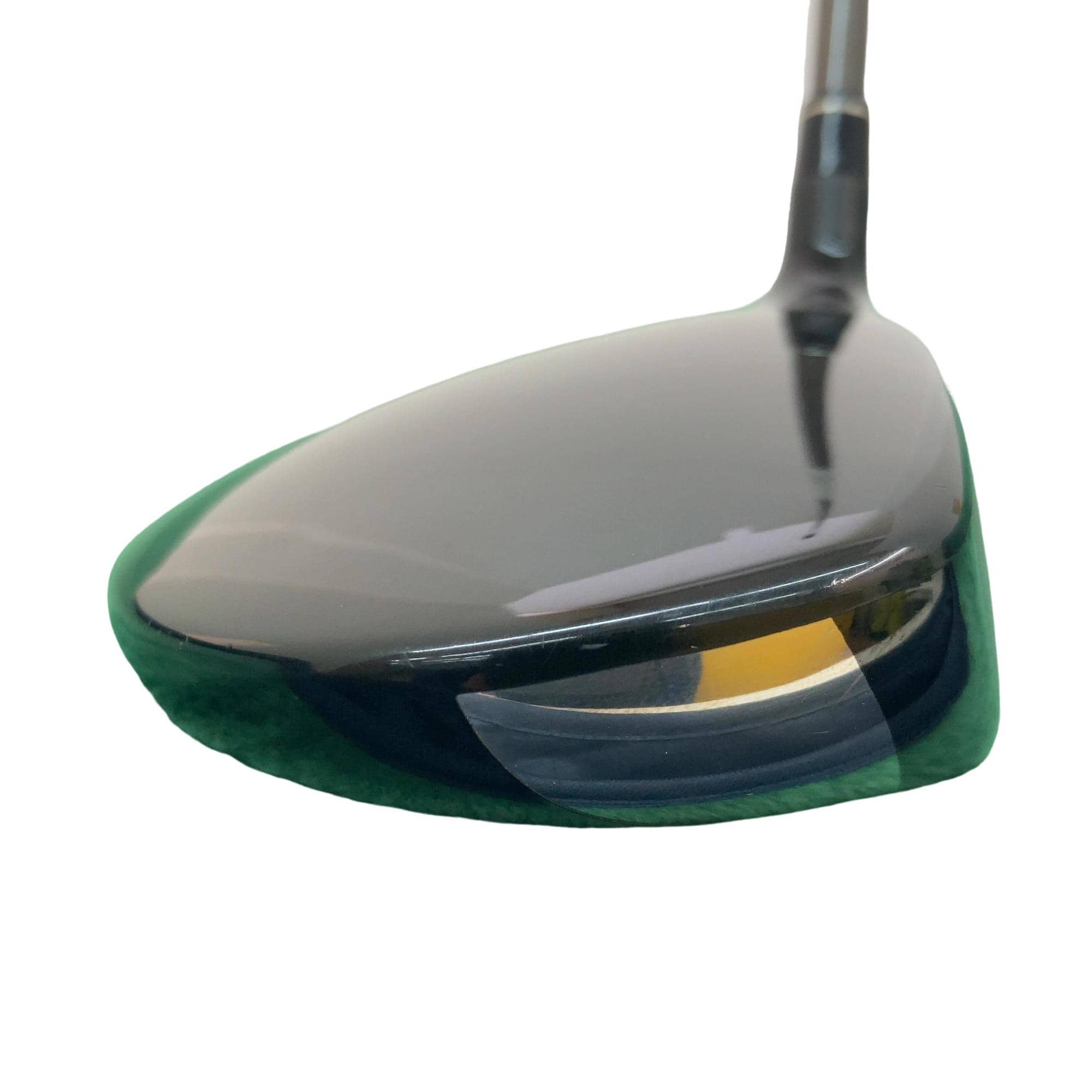 �m�d�w�f�d�m�@�m�r�Q�P�O�@�R�v