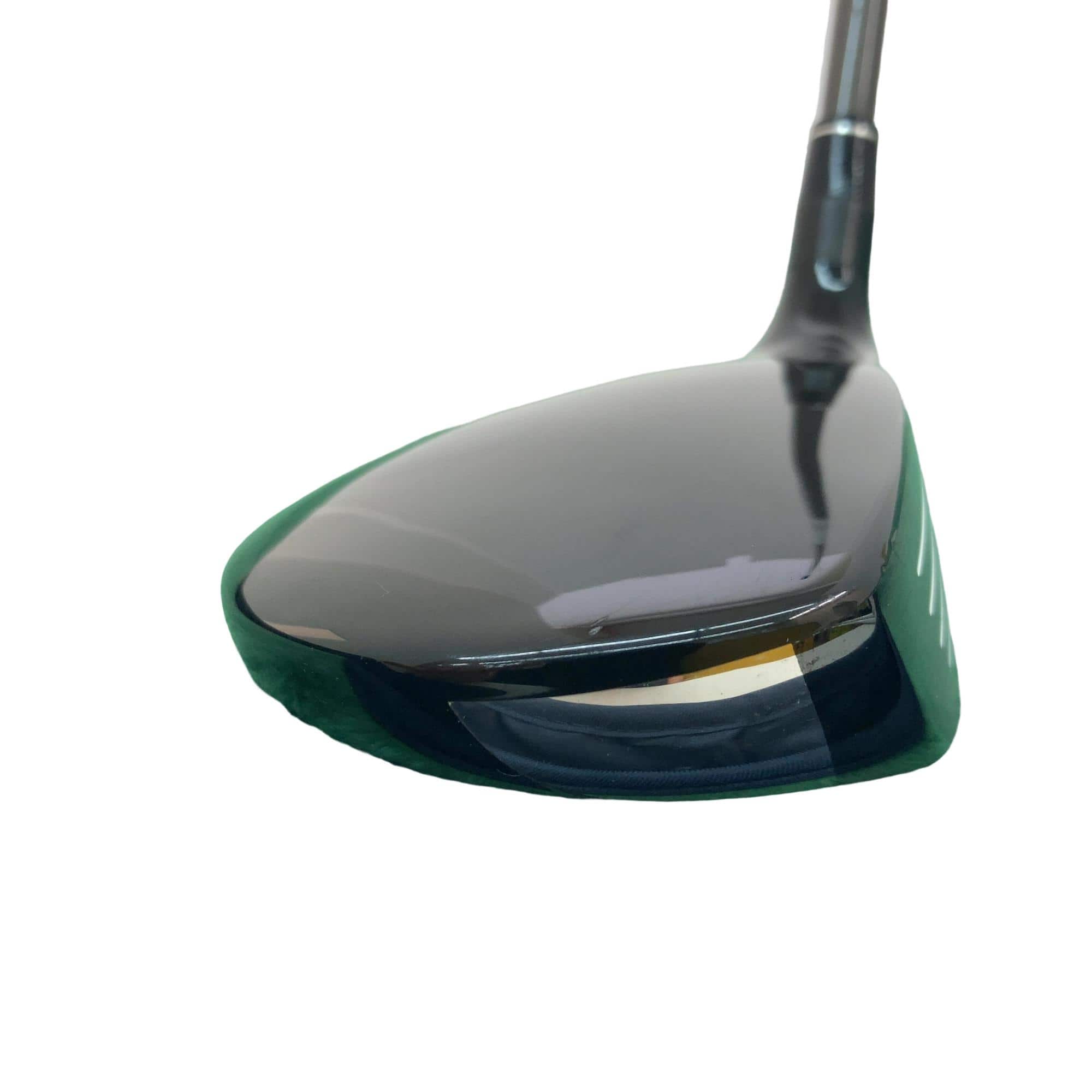 �m�d�w�f�d�m�@�m�r�Q�P�O�@�V�v