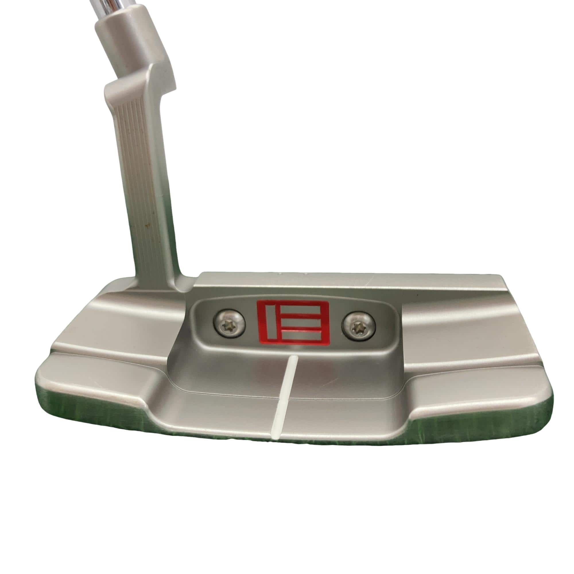 �d�u�m�q�n�k�k�@�d�q�Q�D�Q�i�Q�O�Q�S�j�@�R�S�C���`