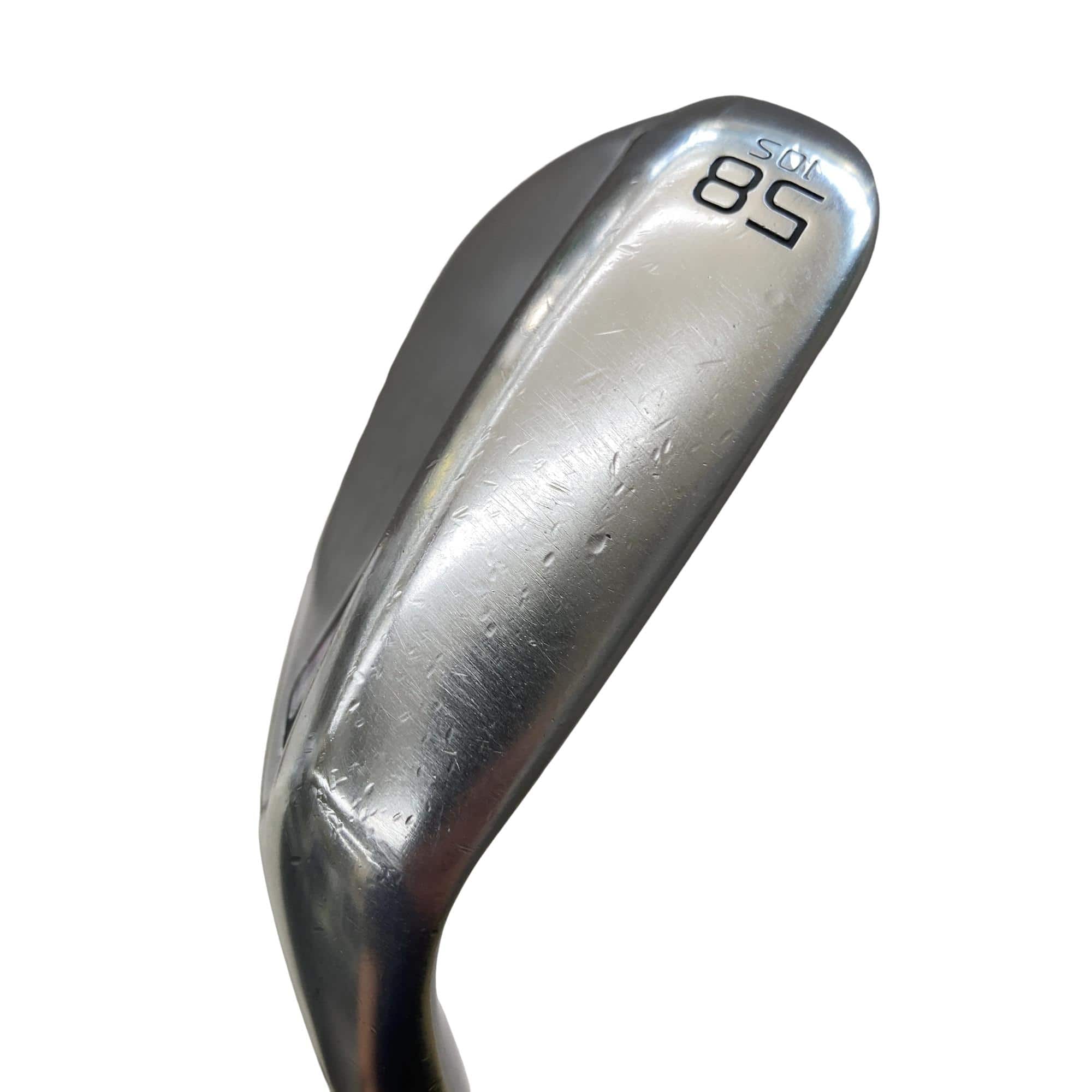 �u�n�j�d�x�@�r�o�h�m�@�l�h�k�k�d�c�@�r�l�P�O�@�c�A�[�N�����@�T�W°�^�P�O°�r