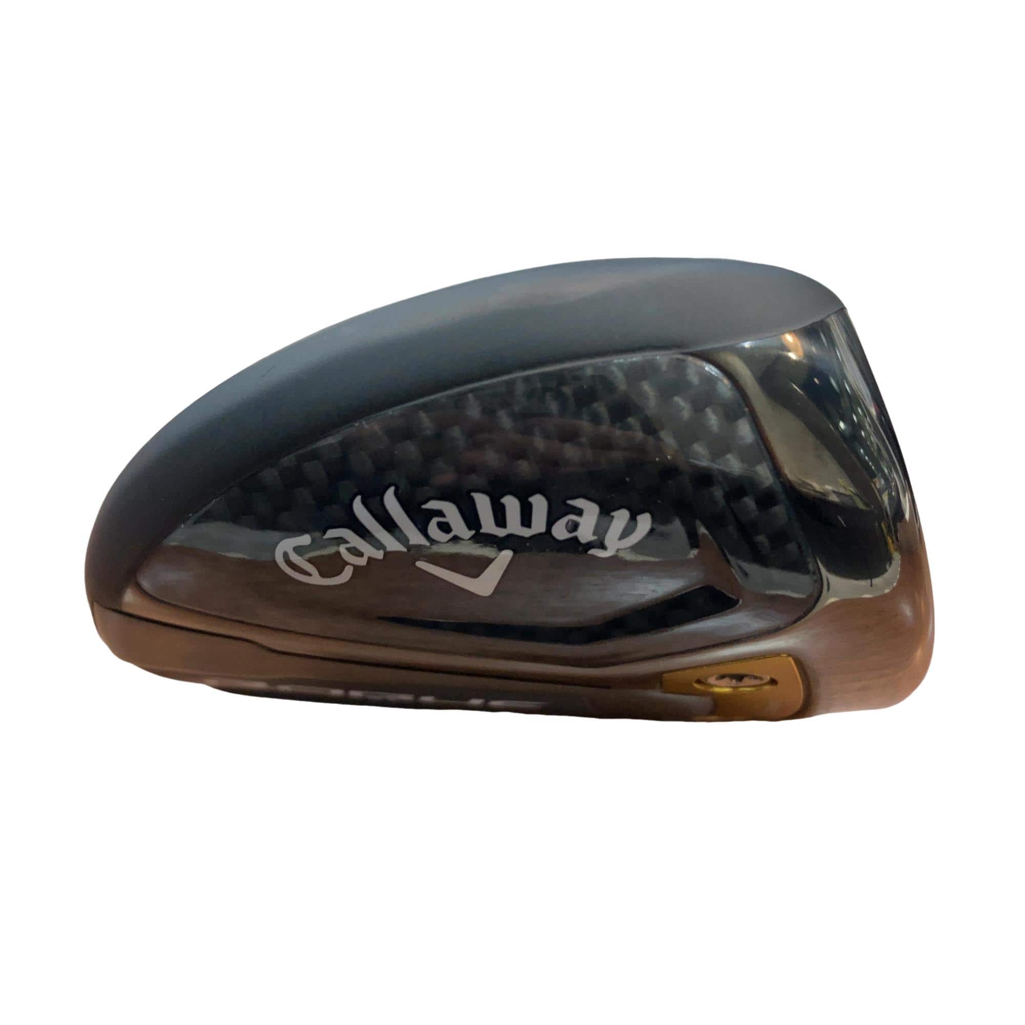 �q�n�f�t�d�@�r�s�@�l�`�w�@�@�R�v