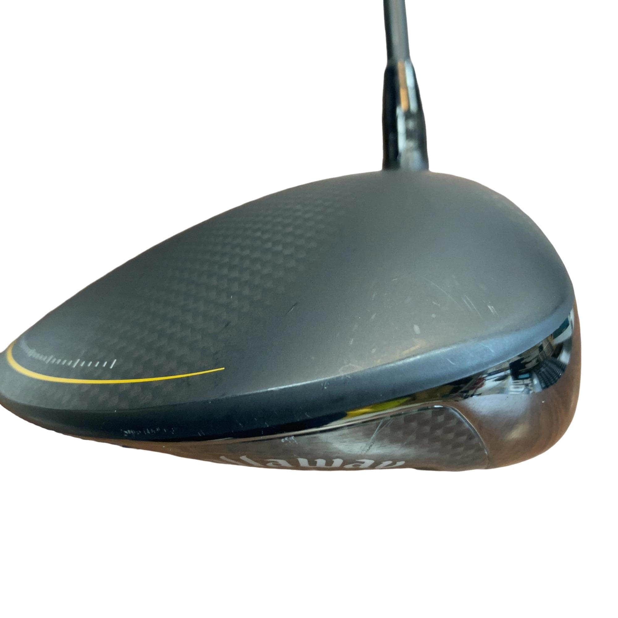 �q�n�f�t�d�@�r�s�@�l�`�w�@�P�O�D�T°