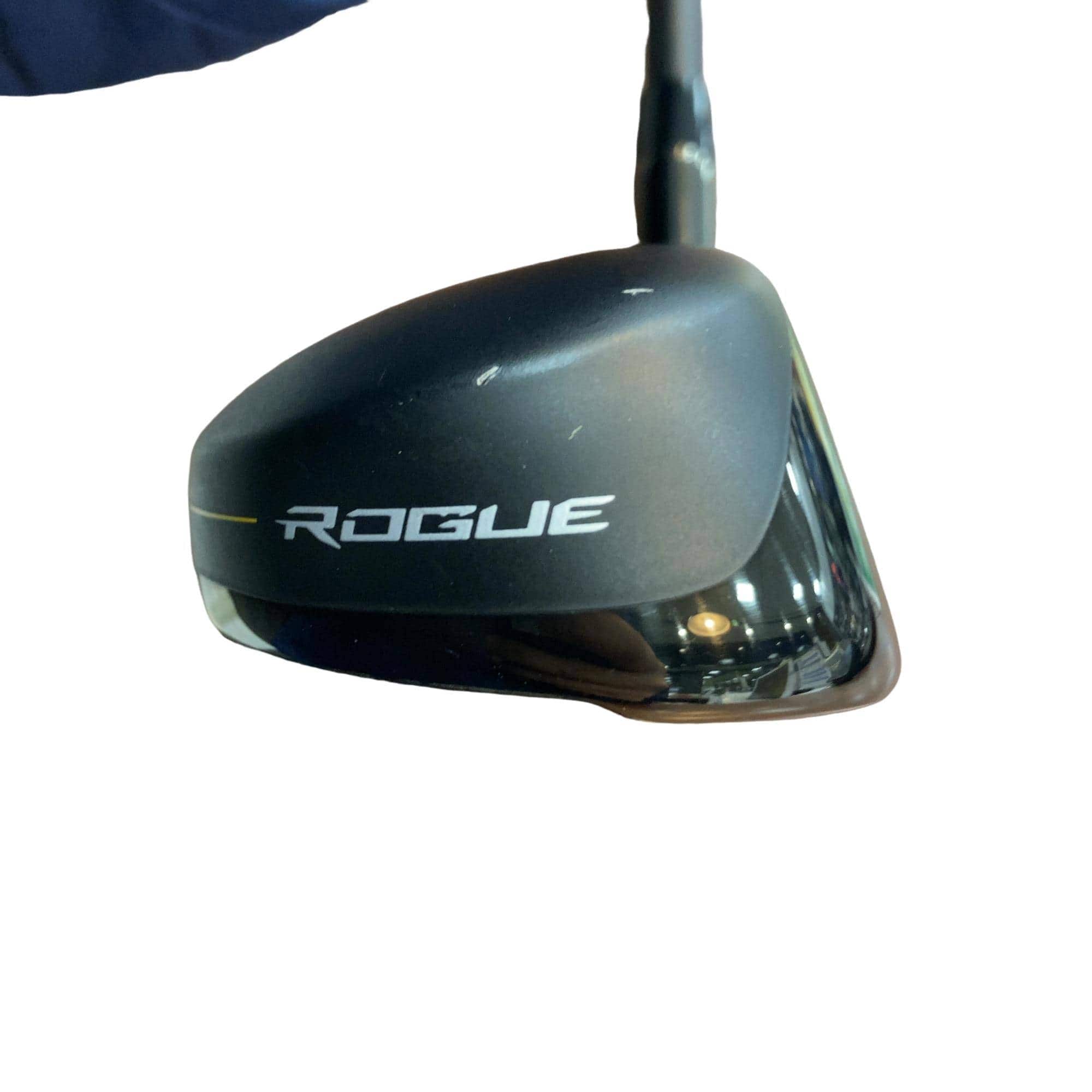 �q�n�f�t�d�@�r�s�@�l�`�w�@�t�T